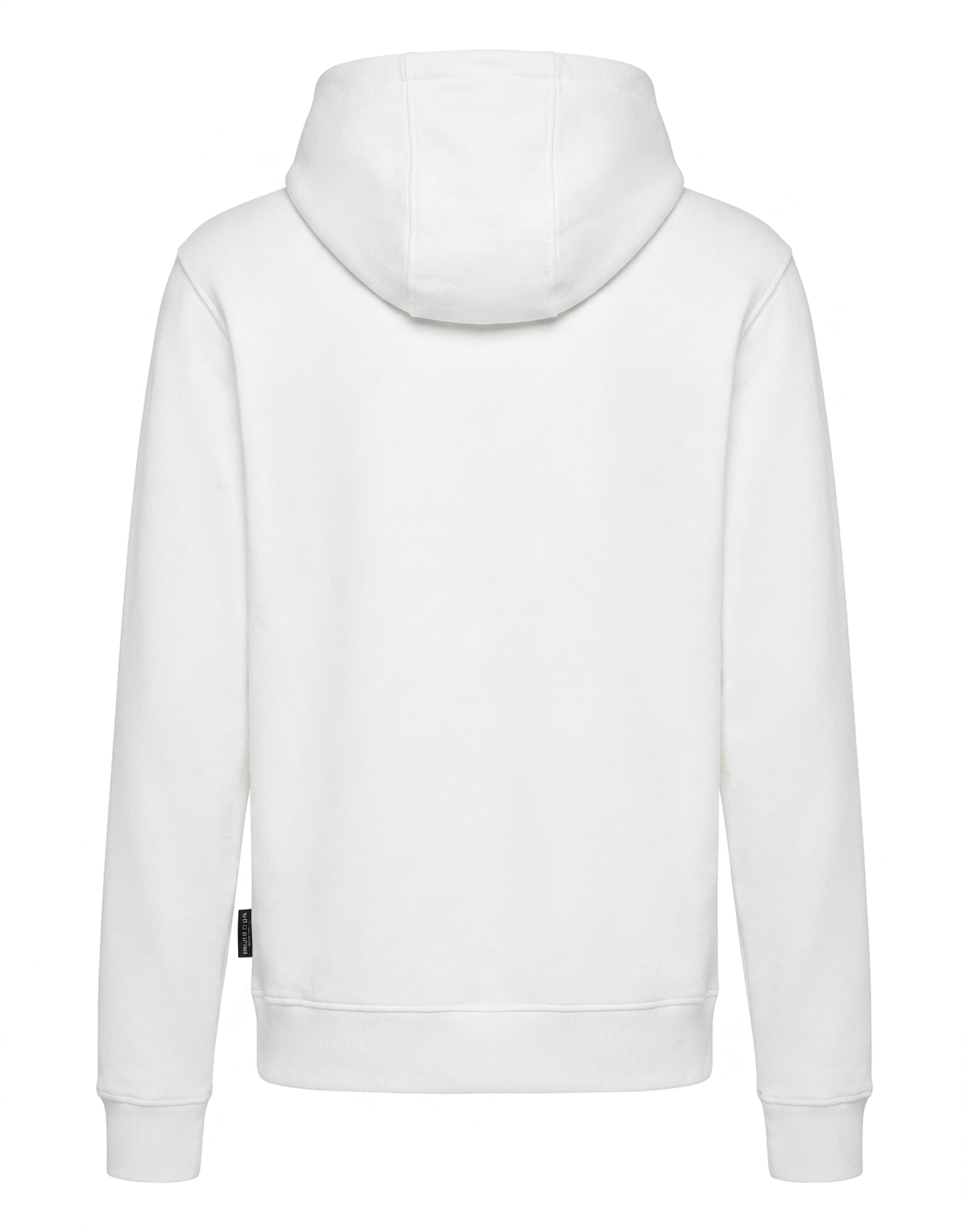 Hoodie Plein R