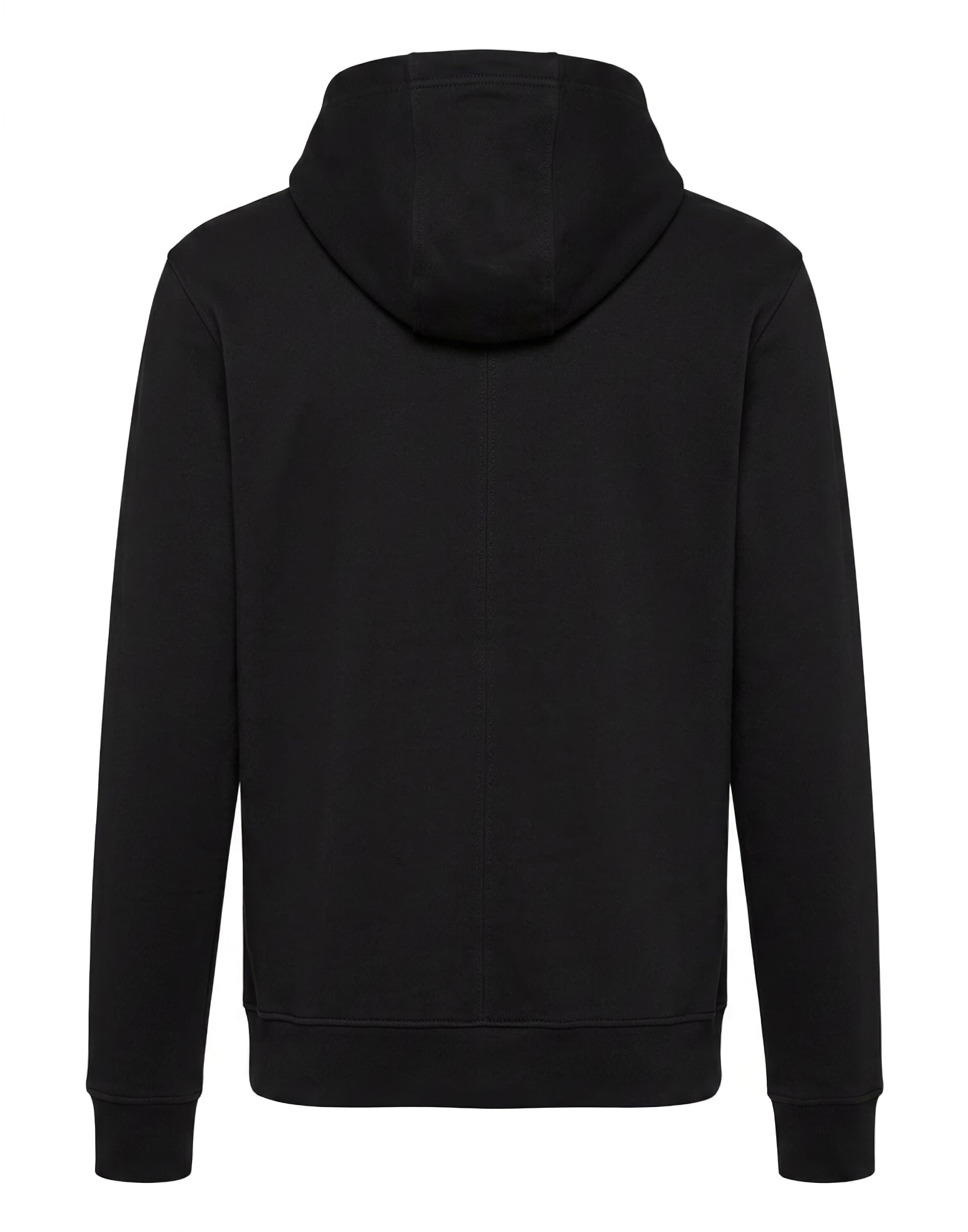 Hoodie Plein R