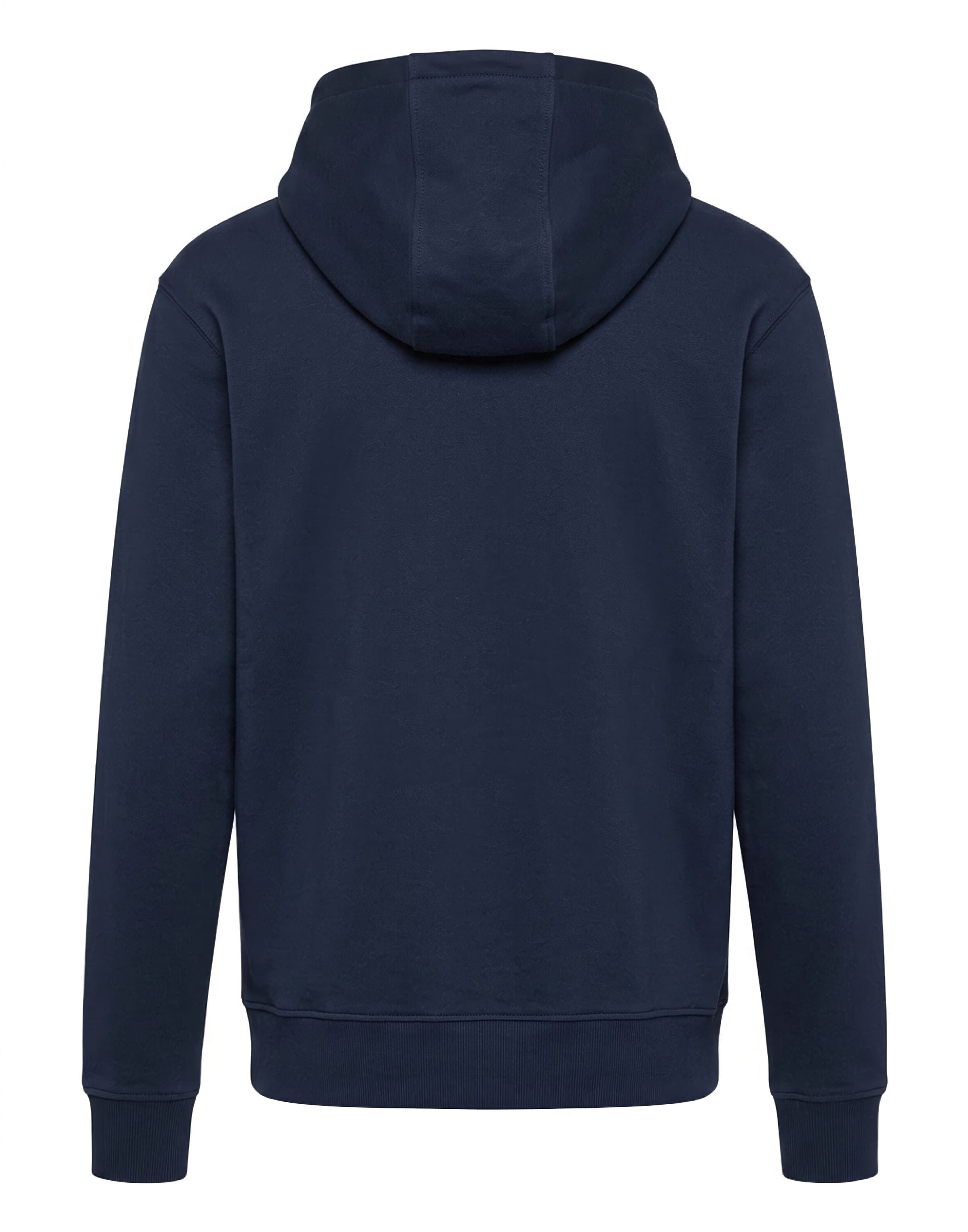 Hoodie Plein R