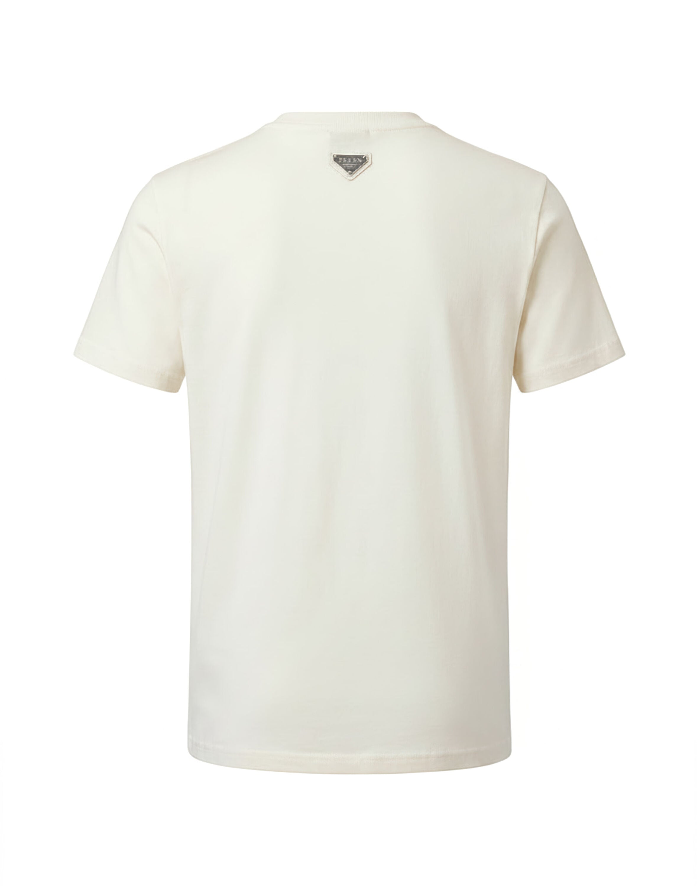 Jersey T-Shirt Plein PP