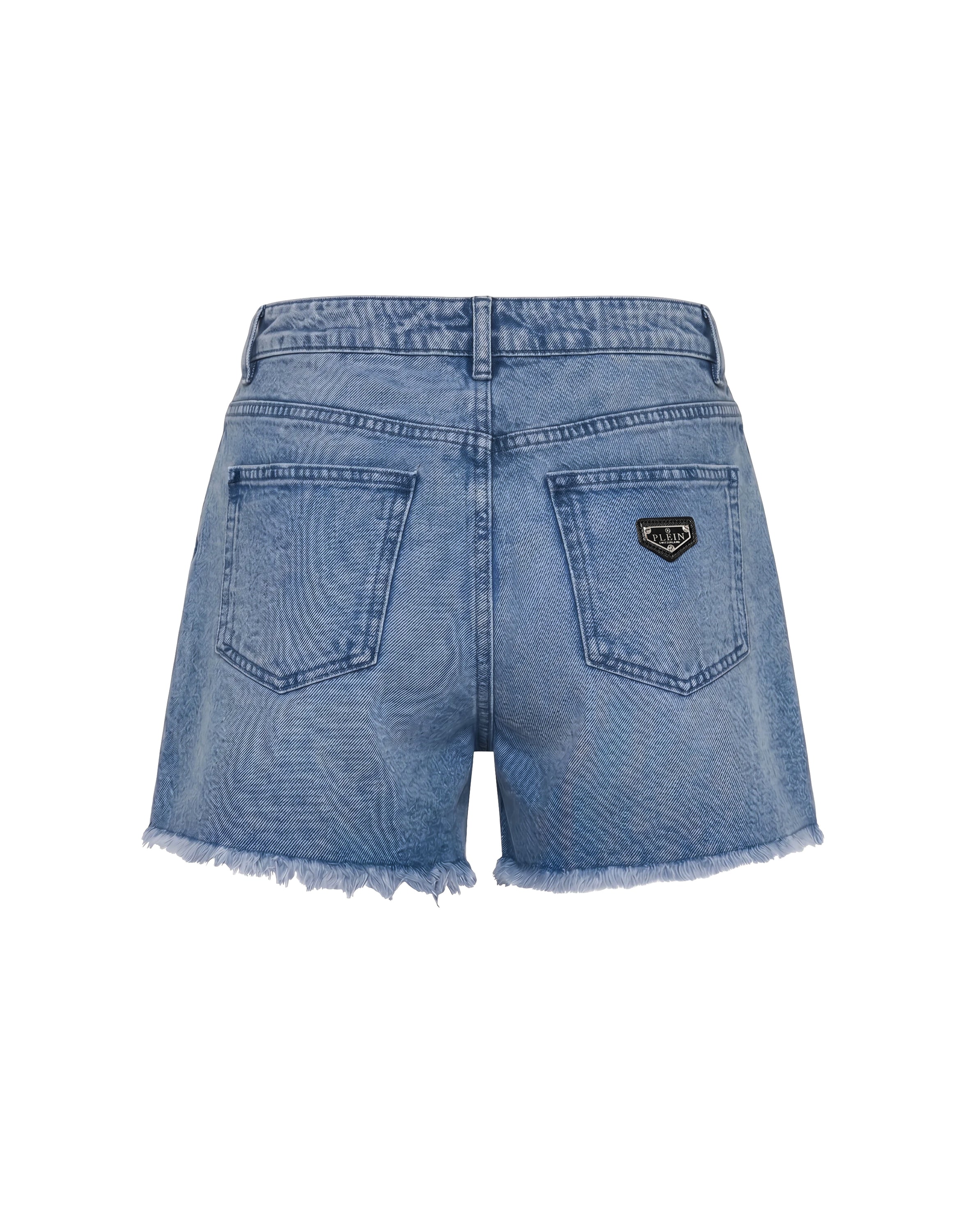 Hot Pants Basic