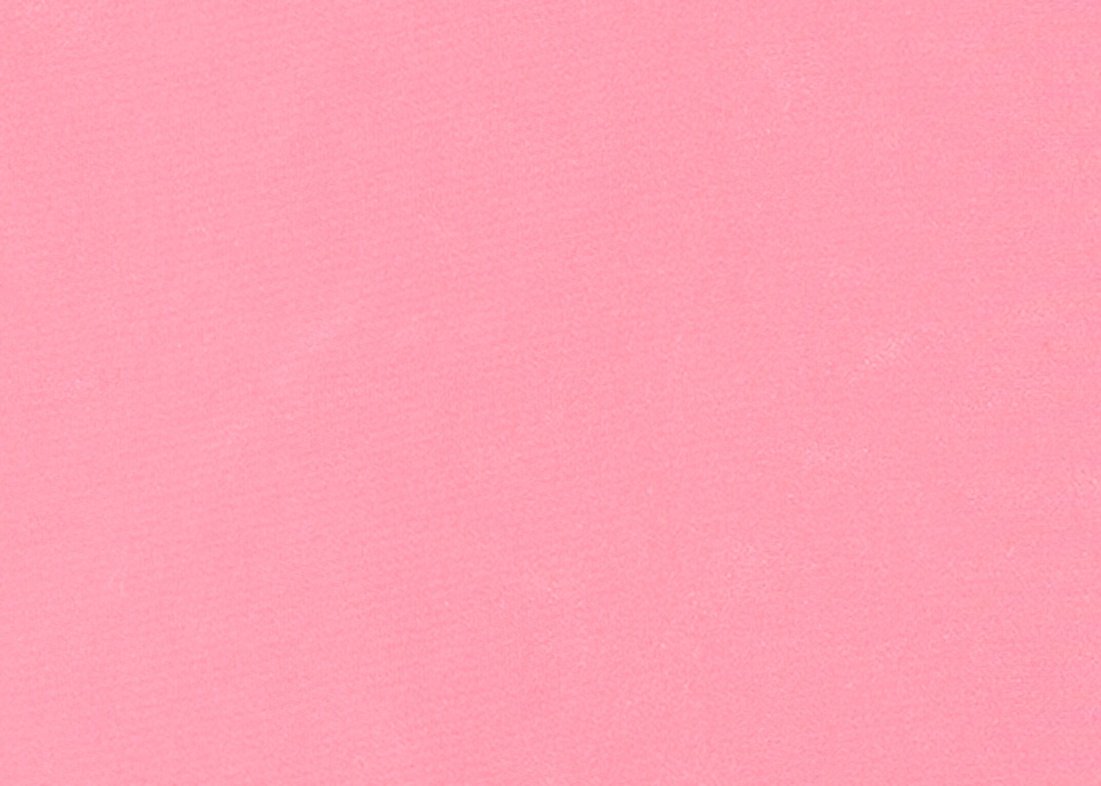 Tunika mit Carmen-Ausschnitt