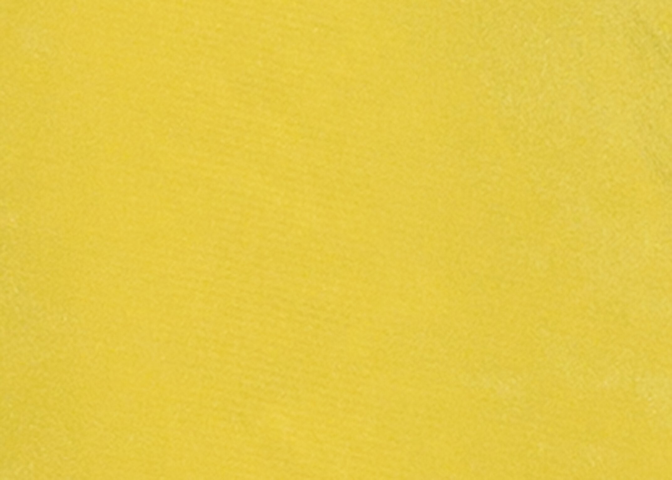 Tunika mit Carmen-Ausschnitt