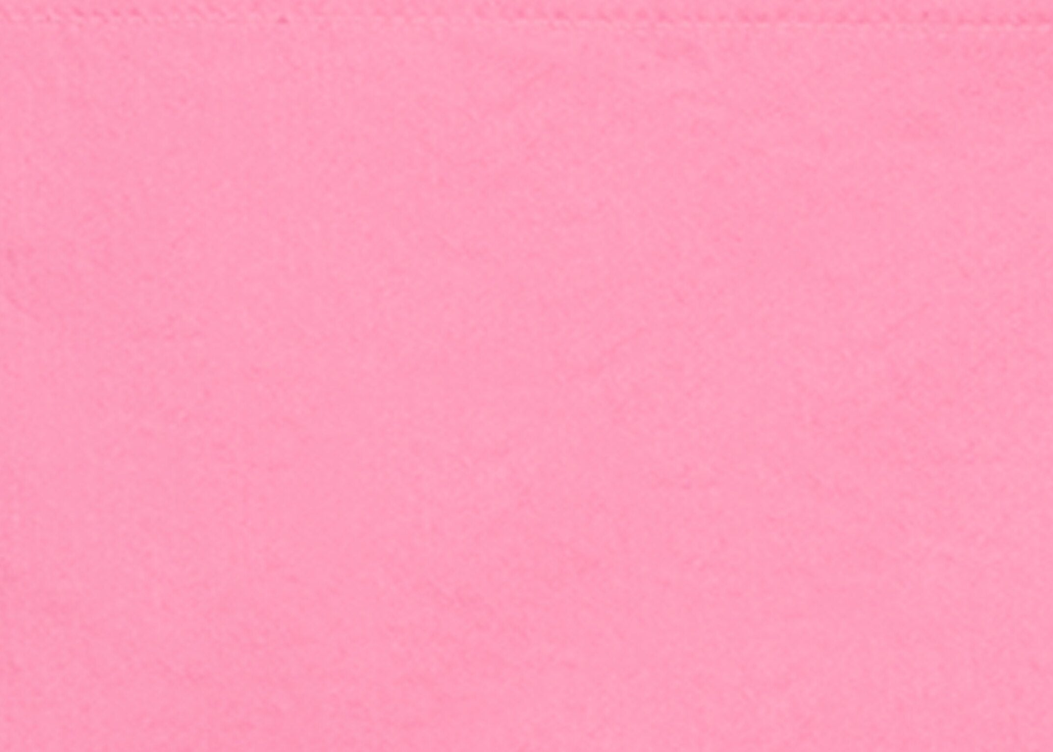 Hemdbluse mit Taschen