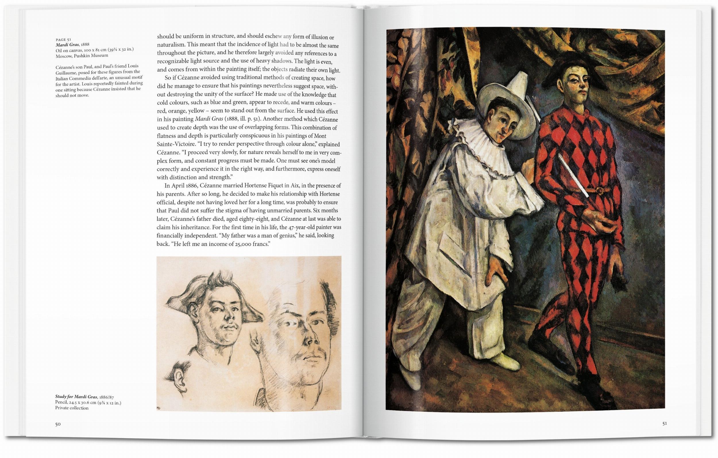 Taschen-Cézanne (English)-Art-Black-Deal-Outlet-by-ARCHIVIST