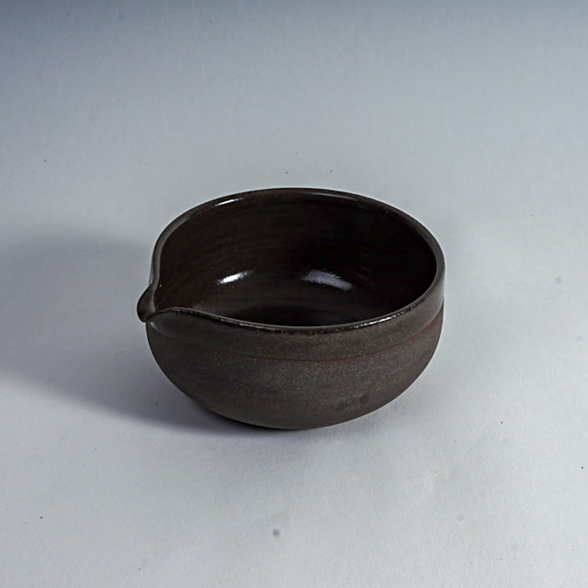 Mura Mura Ceramics-Matcha Set grau/schwarz-Matcha Chawan-Black-Deal-Outlet-by-ARCHIVIST