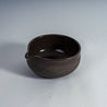Mura Mura Ceramics-Matcha Set grau/schwarz-Matcha Chawan-Black-Deal-Outlet-by-ARCHIVIST