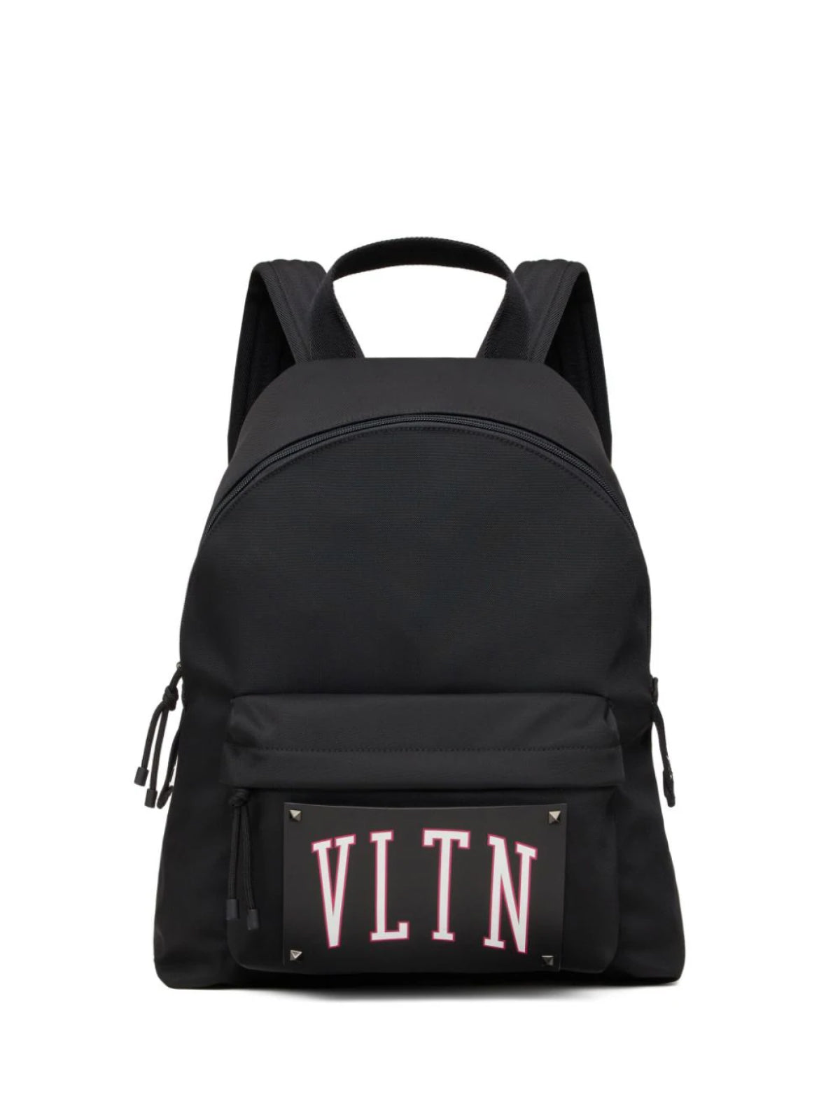 VLTN College Logo Backpack