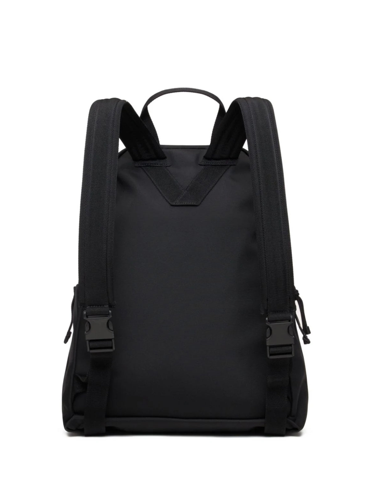 VLTN College Logo Backpack