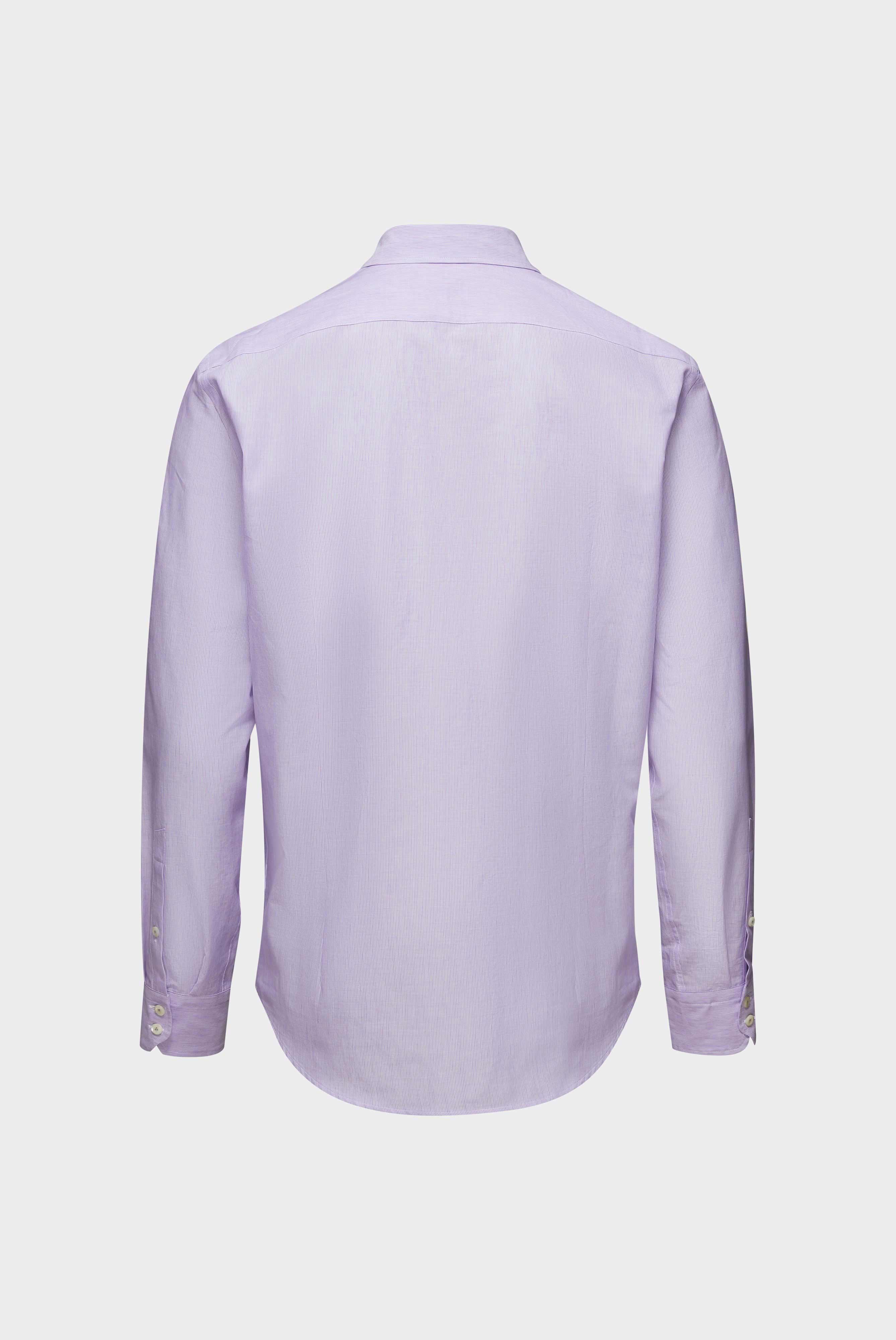 Van Laack-RET-SF-Hemden & Blusen-Black-Deal-Outlet-by-ARCHIVIST