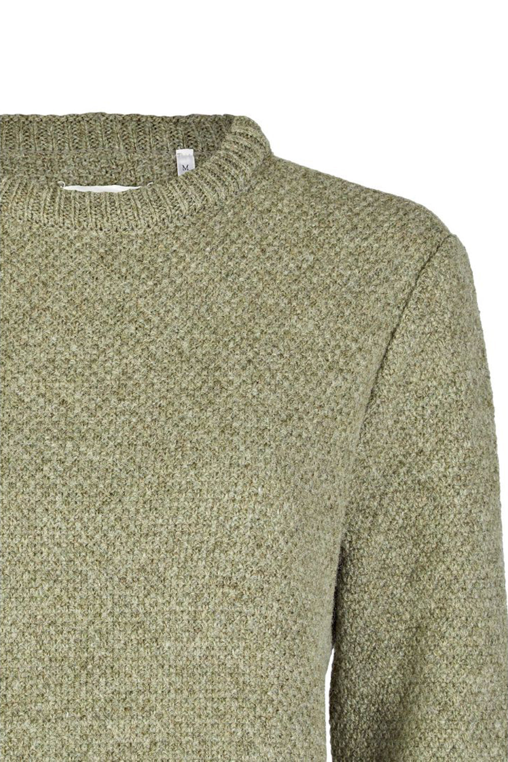 Herren Pullover Norwin-Strick & Pullover-Stapf Tirol-OUTLET-ARCHIVIST-ARCHIVE-SALE