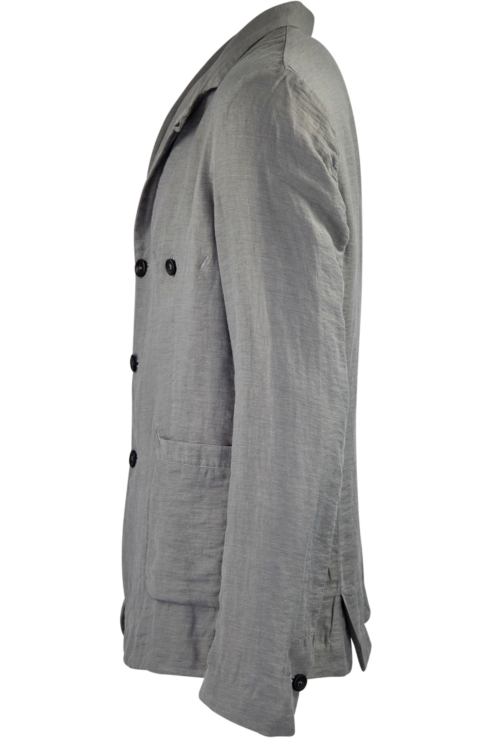 jop32pe.6052-Jacken & Mäntel-Hannes Roether-OUTLET-ARCHIVIST-ARCHIVE-SALE