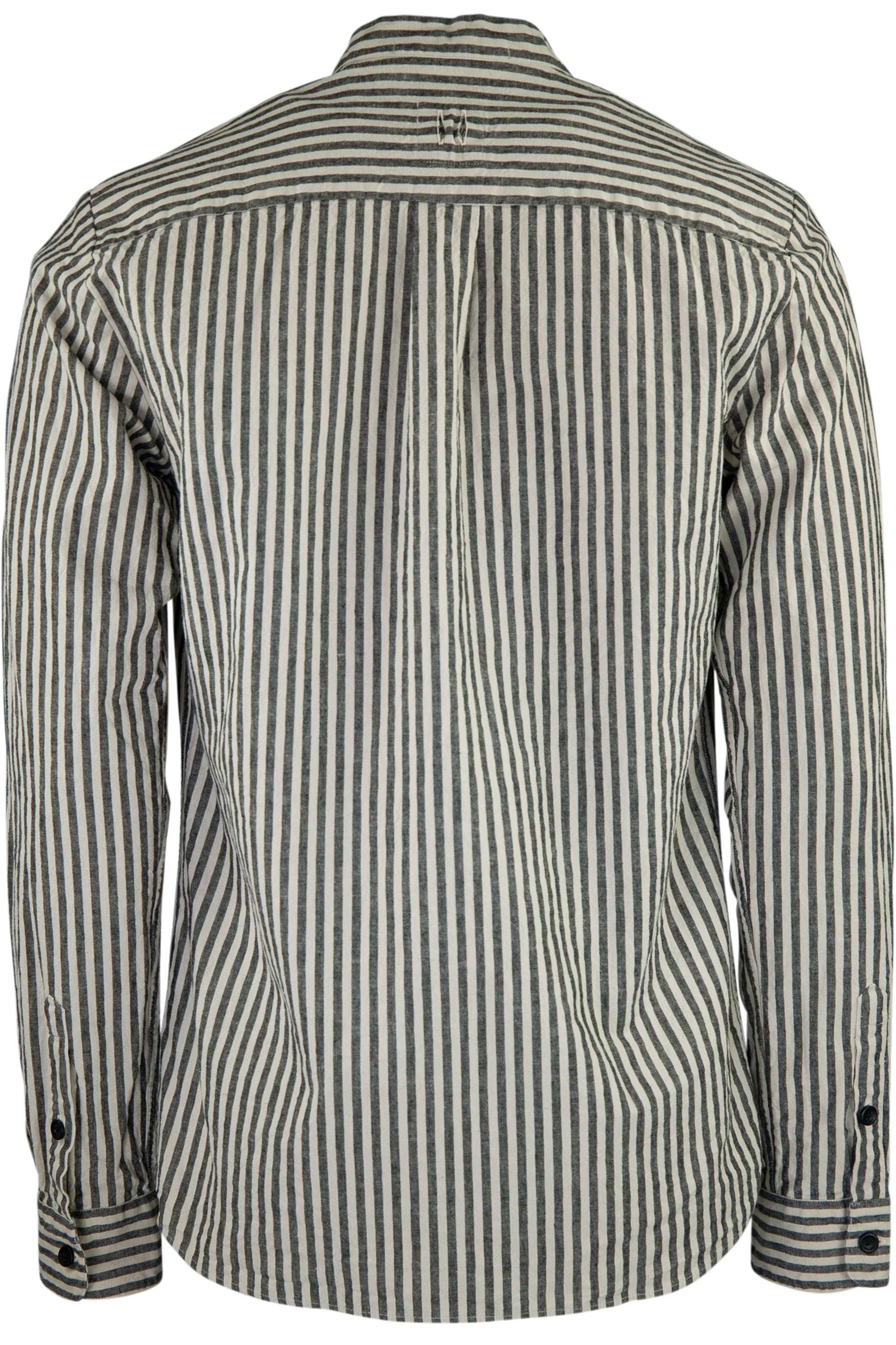 tu29bs.3035-hemd-Hannes Roether-OUTLET-ARCHIVIST-ARCHIVE-SALE