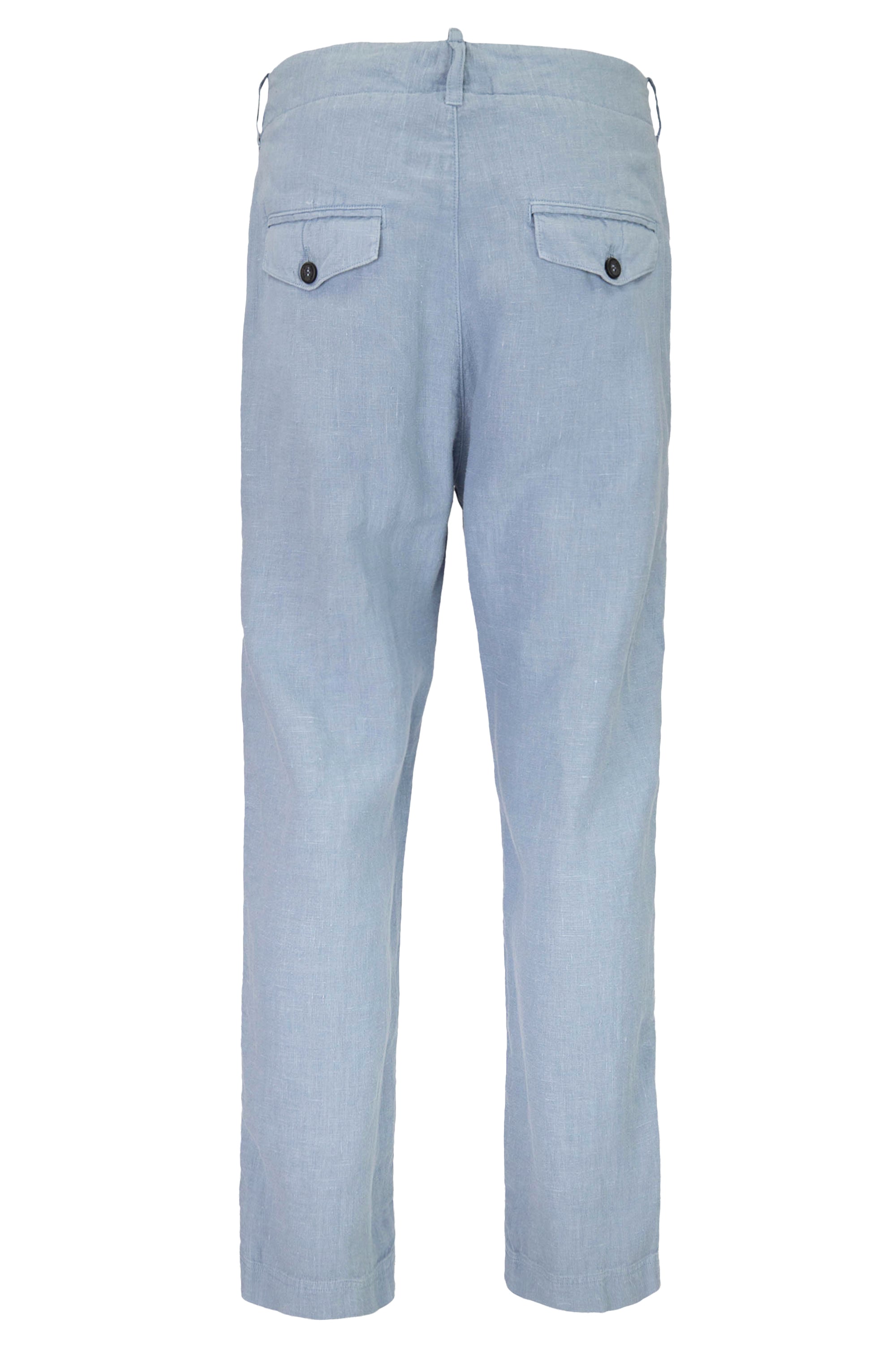 bu21cks.602-Hosen-Hannes Roether-OUTLET-ARCHIVIST-ARCHIVE-SALE