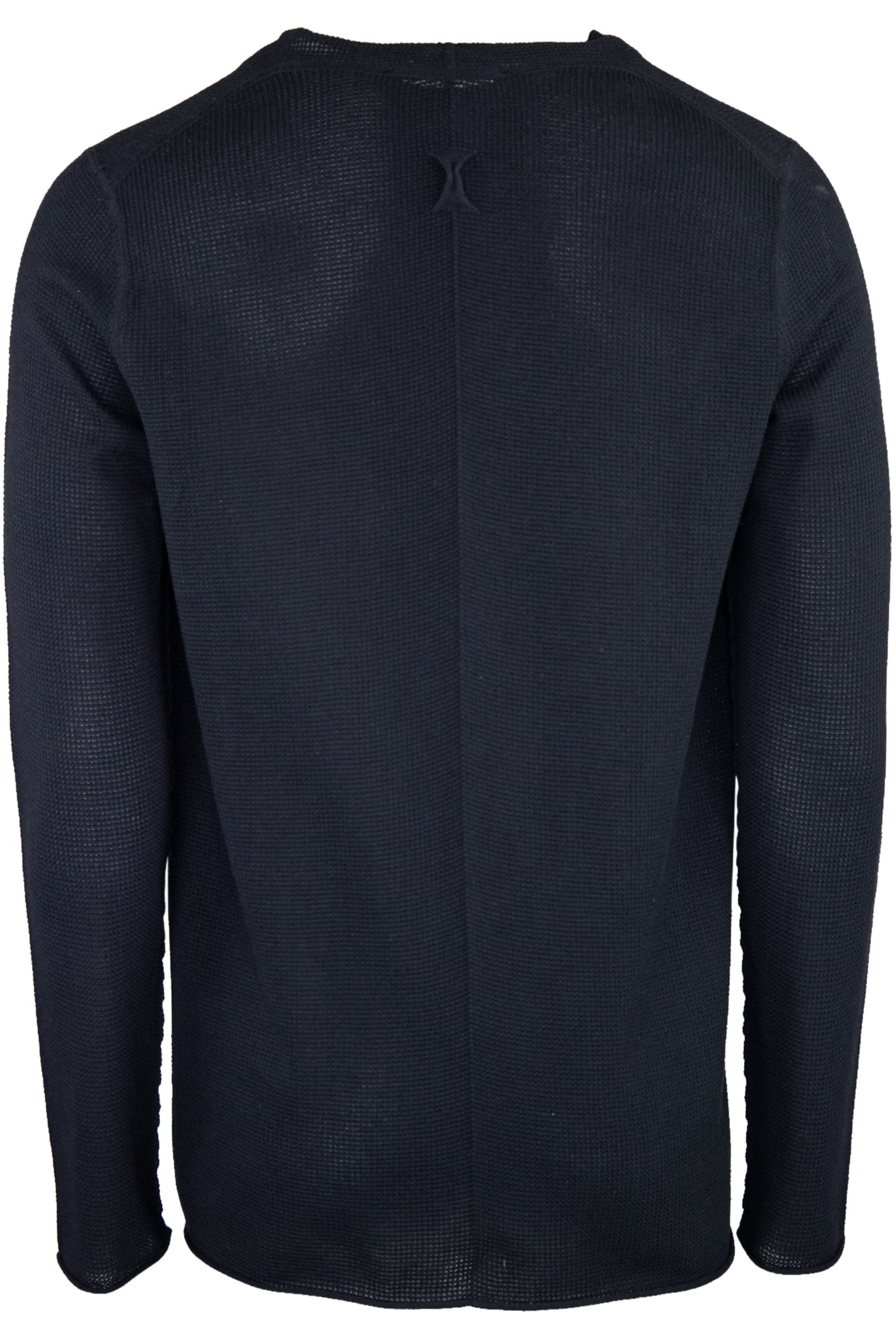 lon10don.101-Strick & Pullover-Hannes Roether-OUTLET-ARCHIVIST-ARCHIVE-SALE