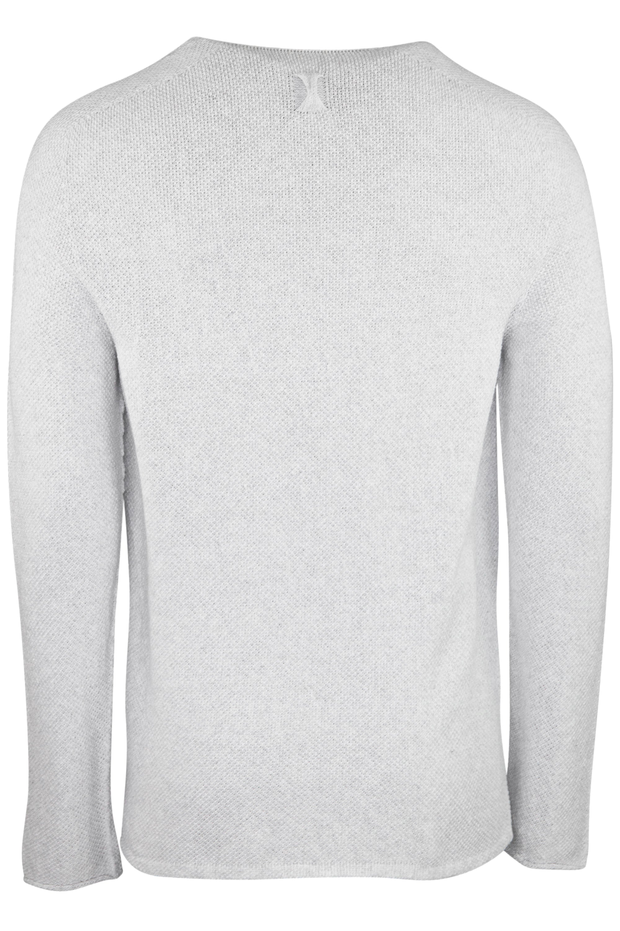 fli10nt.173-Strick & Pullover-Hannes Roether-OUTLET-ARCHIVIST-ARCHIVE-SALE
