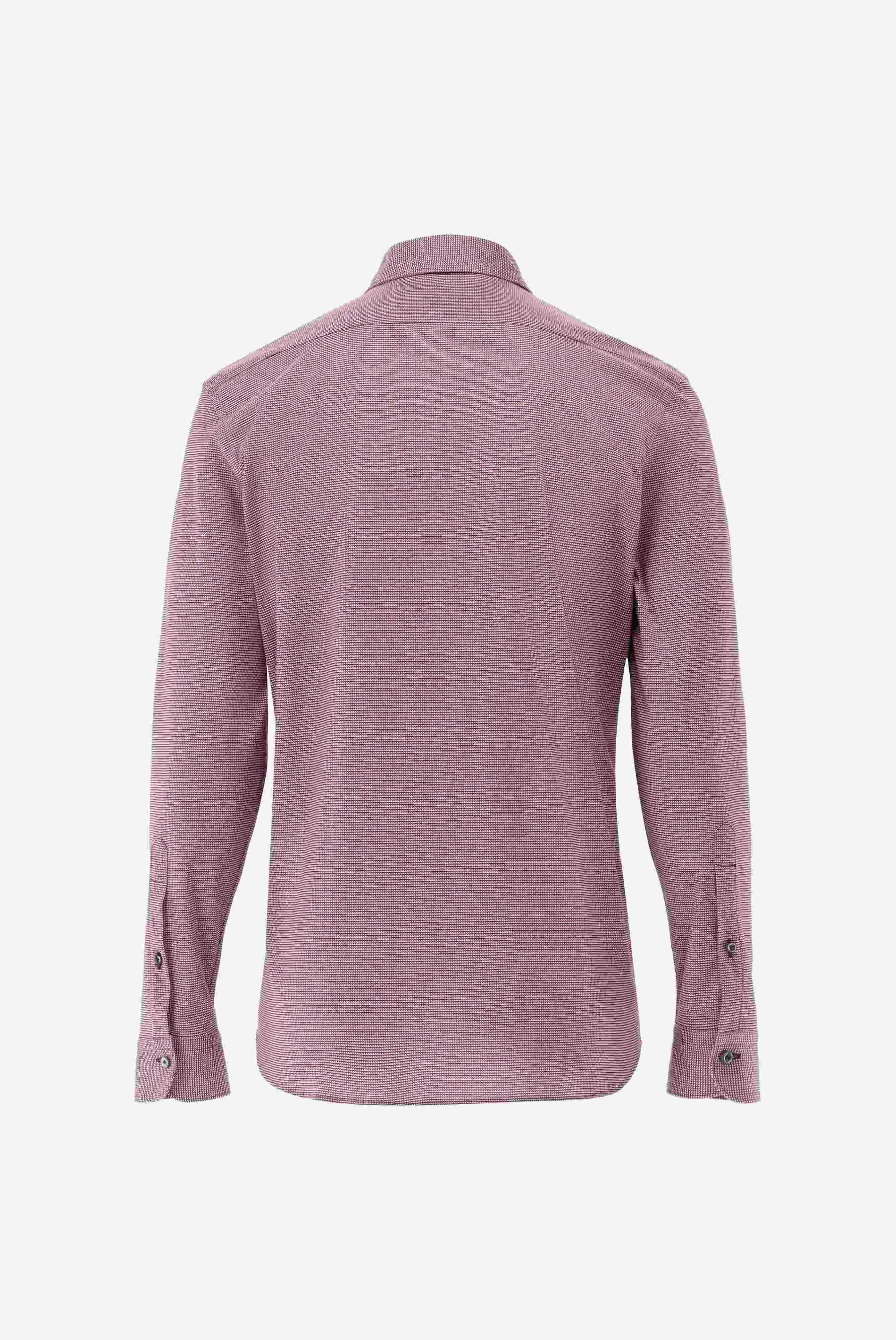 Van Laack-PER-LSF-Hemden & Blusen-Black-Deal-Outlet-by-ARCHIVIST