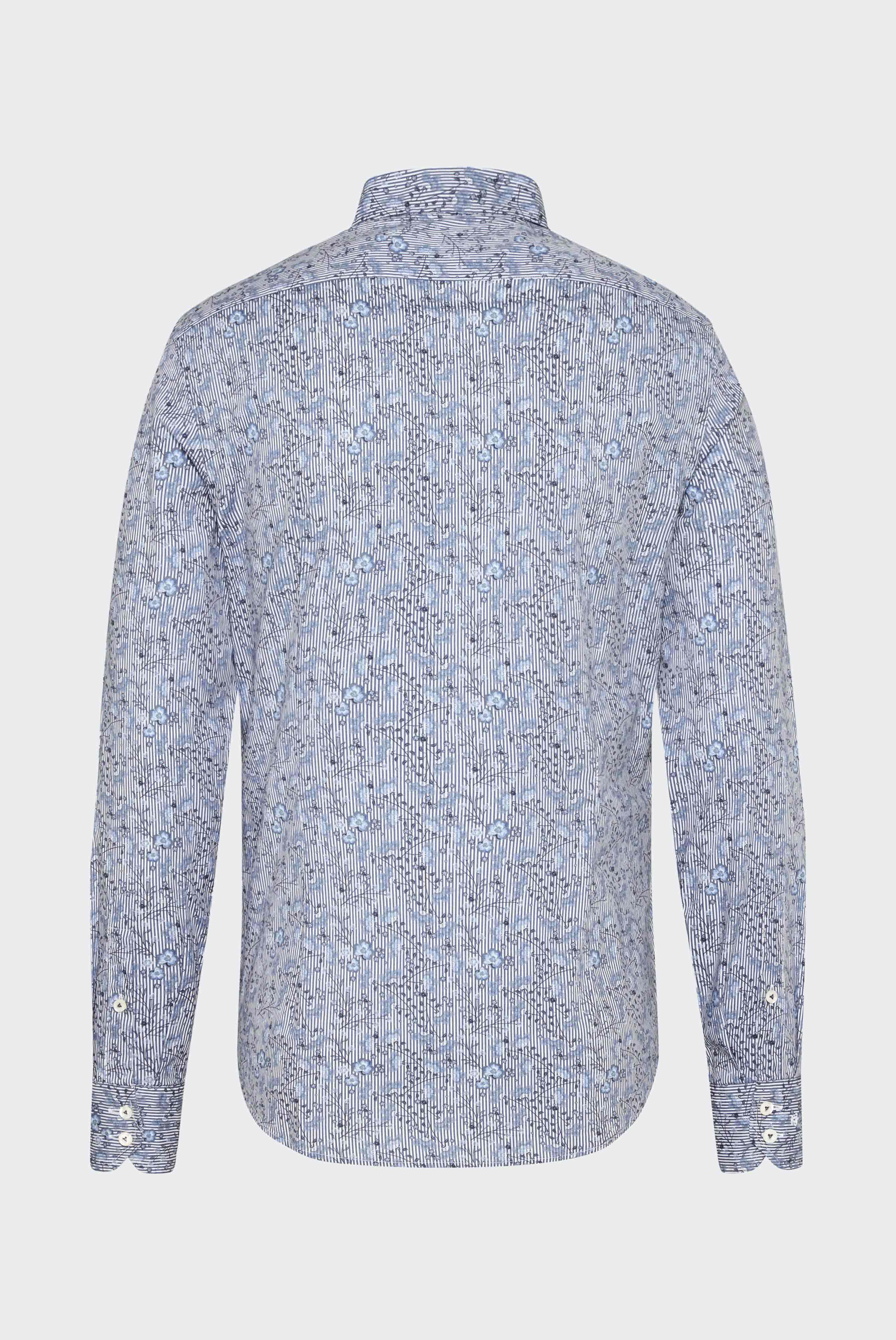 Van Laack-RET-SFW-Hemden & Blusen-Black-Deal-Outlet-by-ARCHIVIST