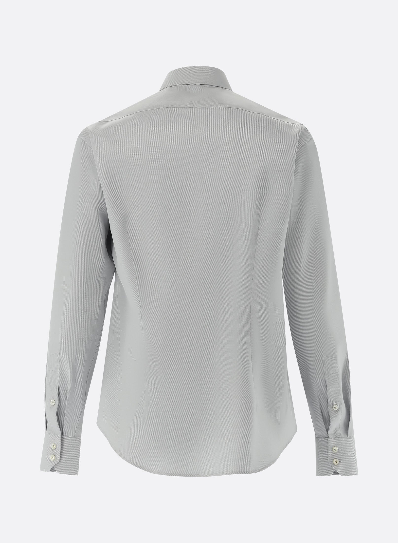 Van Laack-RESO-TF-Hemden & Blusen-Black-Deal-Outlet-by-ARCHIVIST