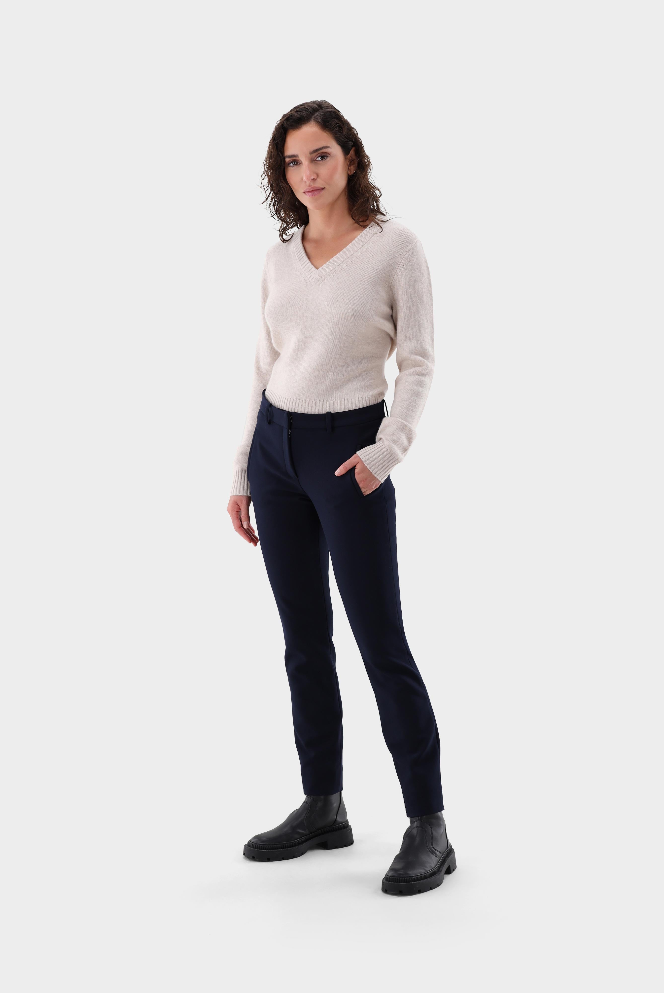 Van Laack-HAI-Hosen-Black-Deal-Outlet-by-ARCHIVIST