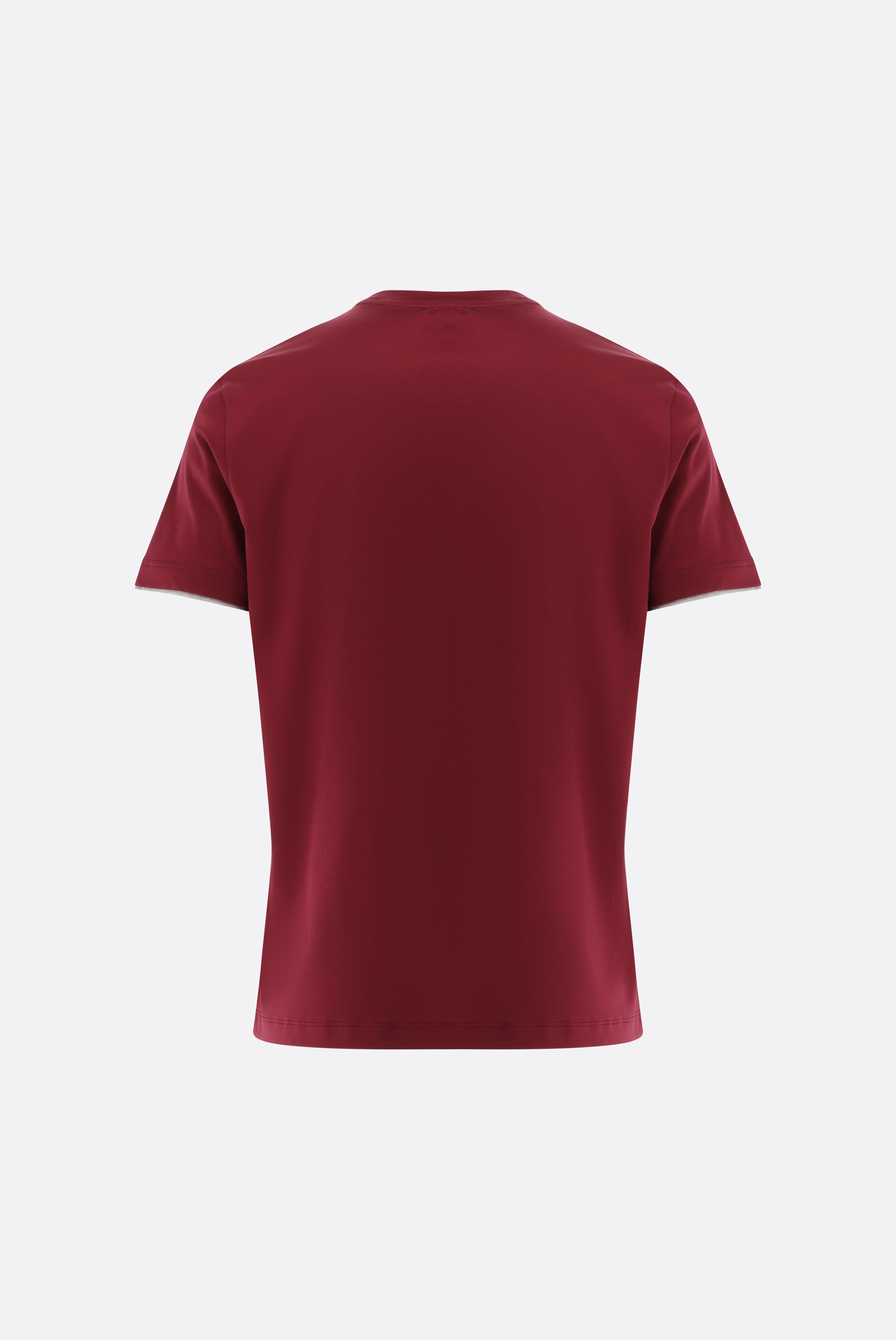 Van Laack-PILOS-F-Shirts-Black-Deal-Outlet-by-ARCHIVIST