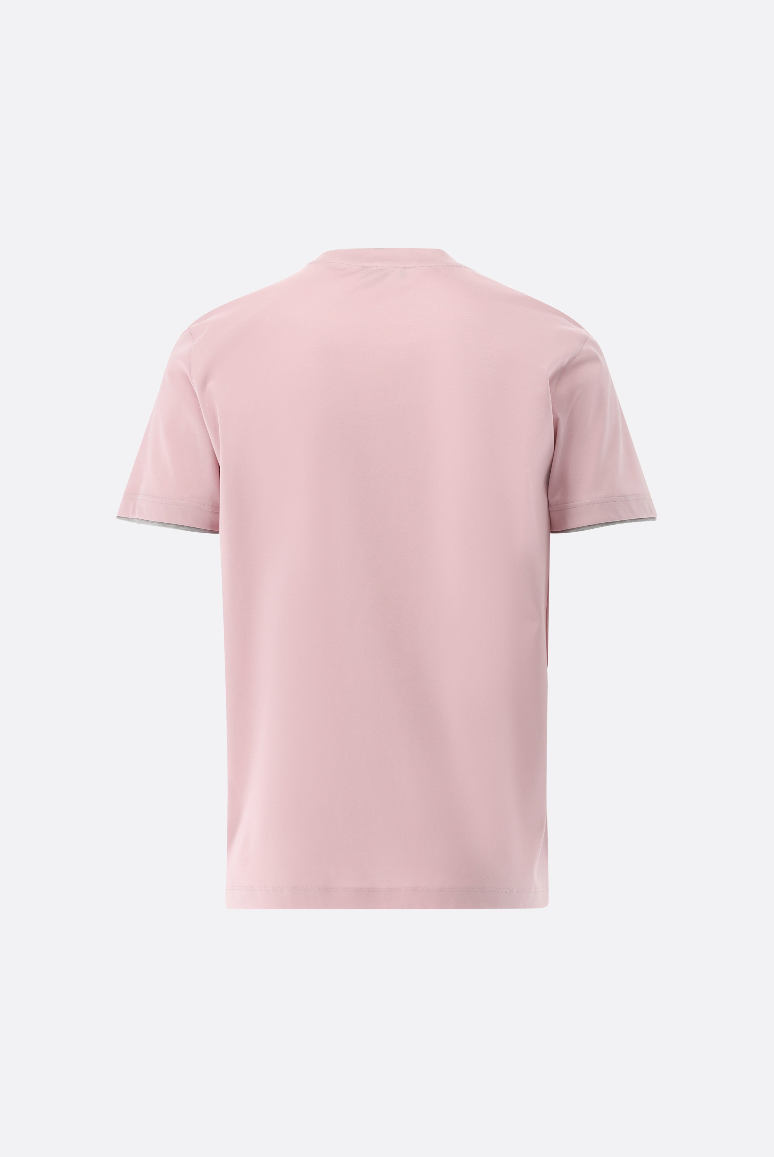 Van Laack-PILOS-F-Shirts-Black-Deal-Outlet-by-ARCHIVIST