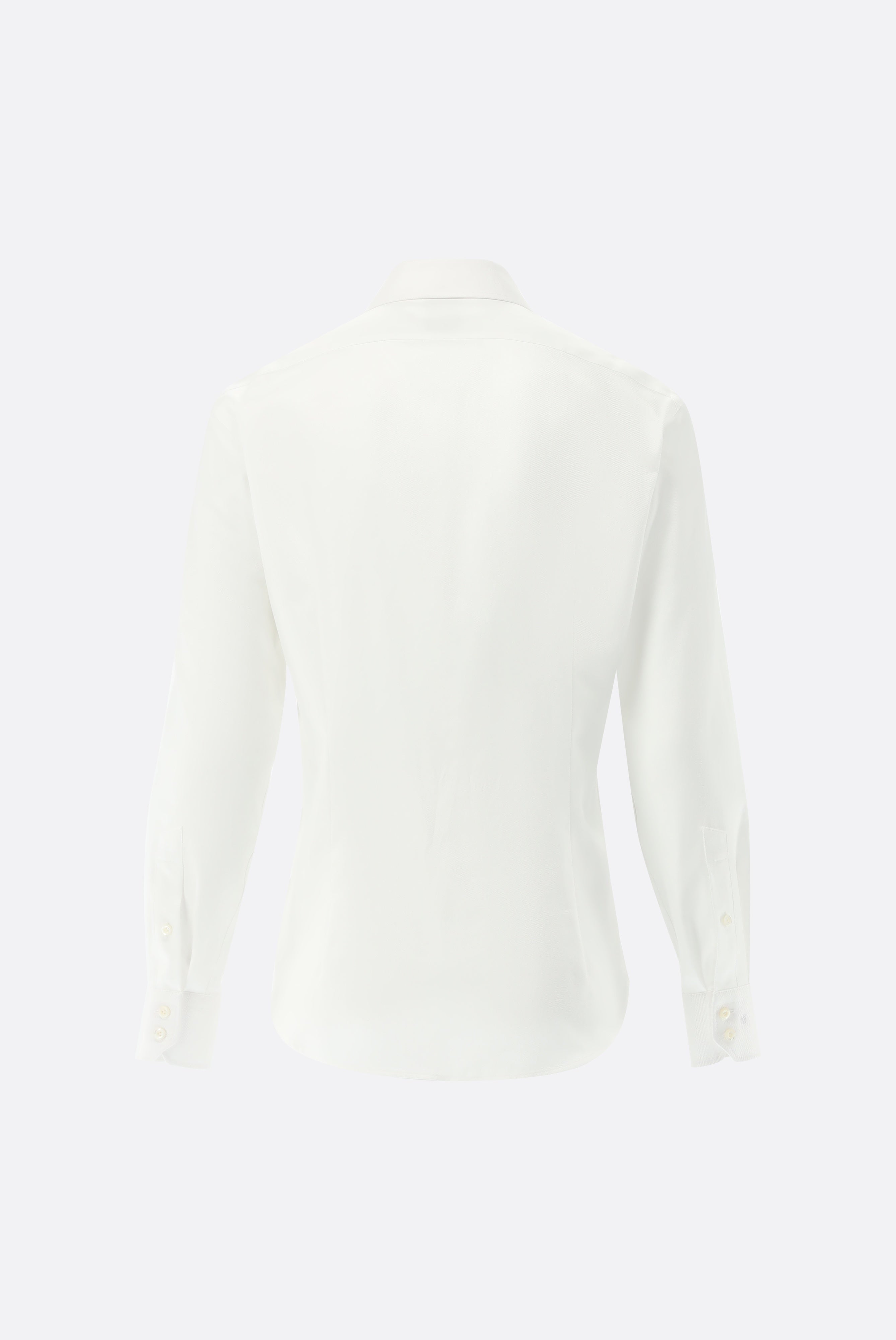 Van Laack-RESO-TF-Hemden & Blusen-Black-Deal-Outlet-by-ARCHIVIST