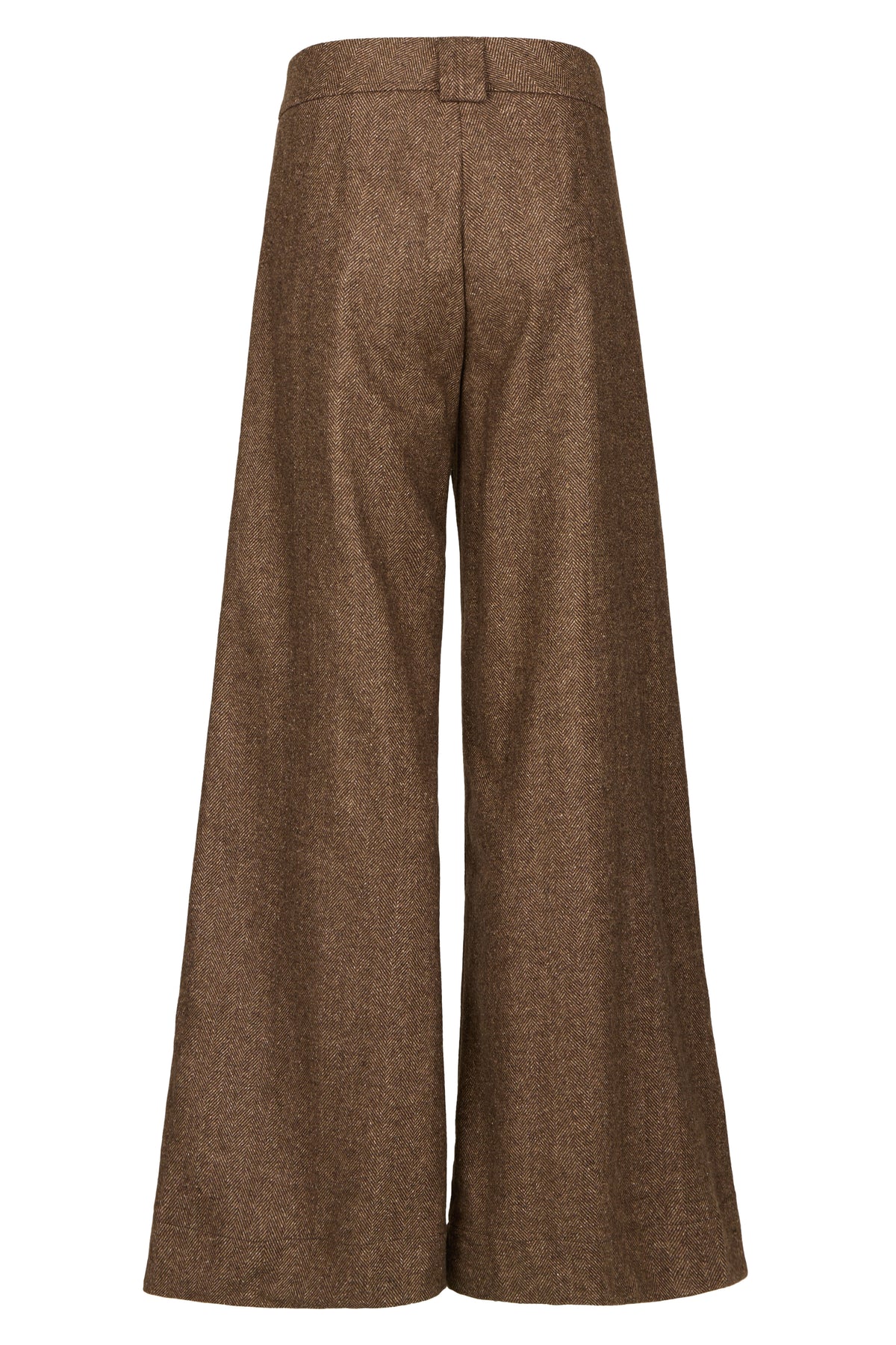 Hannes Roether truf21fle.5094, Hosen