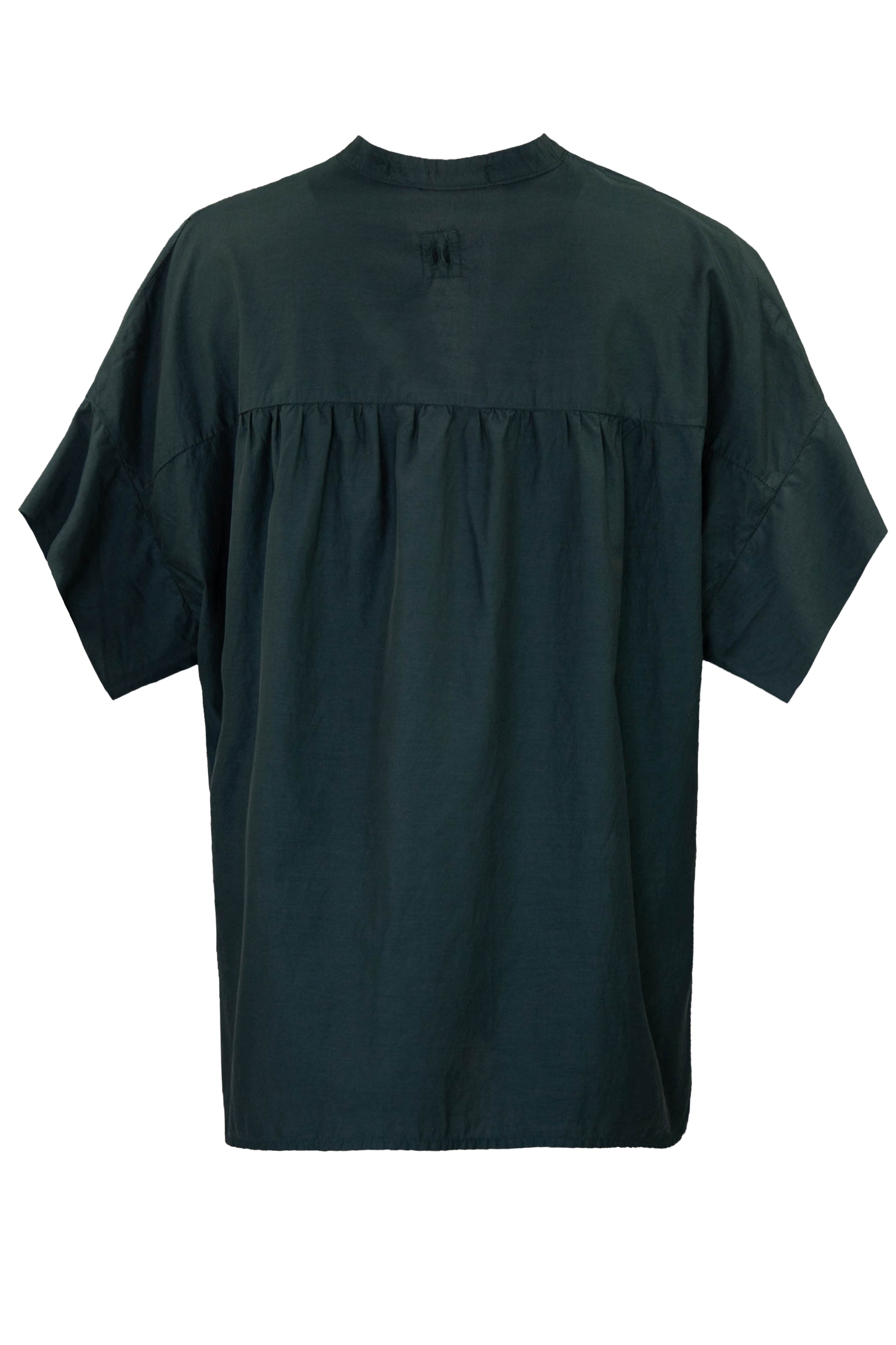 ve29nus.3020-Hemden & Blusen-Hannes Roether-OUTLET-ARCHIVIST-ARCHIVE-SALE