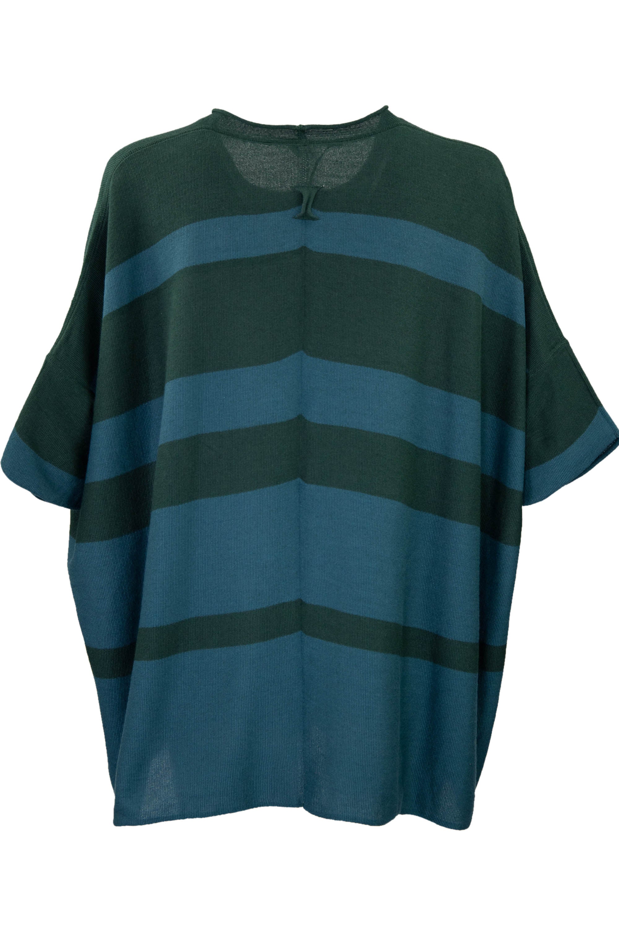snea10k.101-Strick & Pullover-Hannes Roether-OUTLET-ARCHIVIST-ARCHIVE-SALE