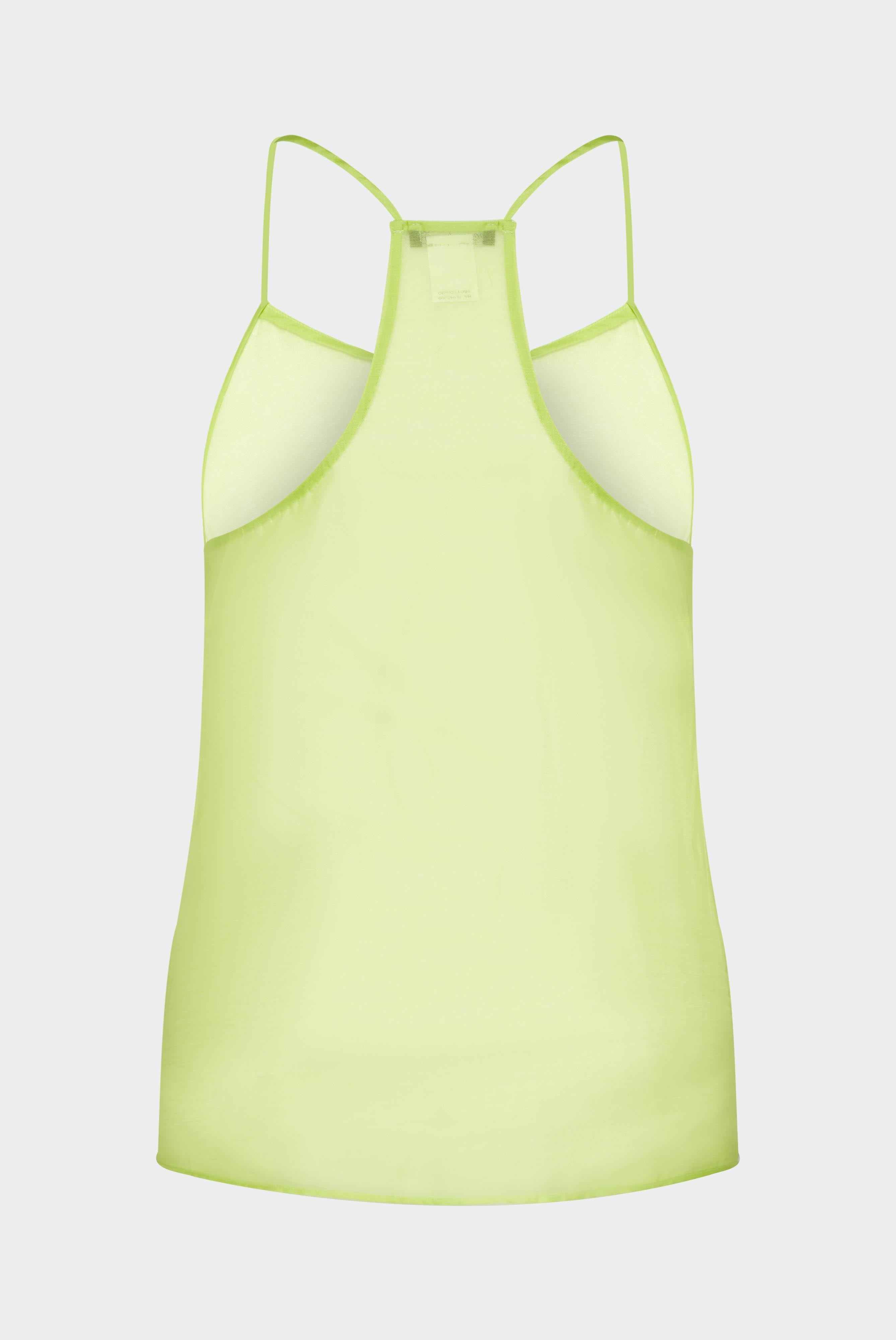 Van Laack-VINCA-Hemden & Blusen-Black-Deal-Outlet-by-ARCHIVIST