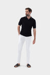 Van Laack-SORIN-F-Shirts-Black-Deal-Outlet-by-ARCHIVIST