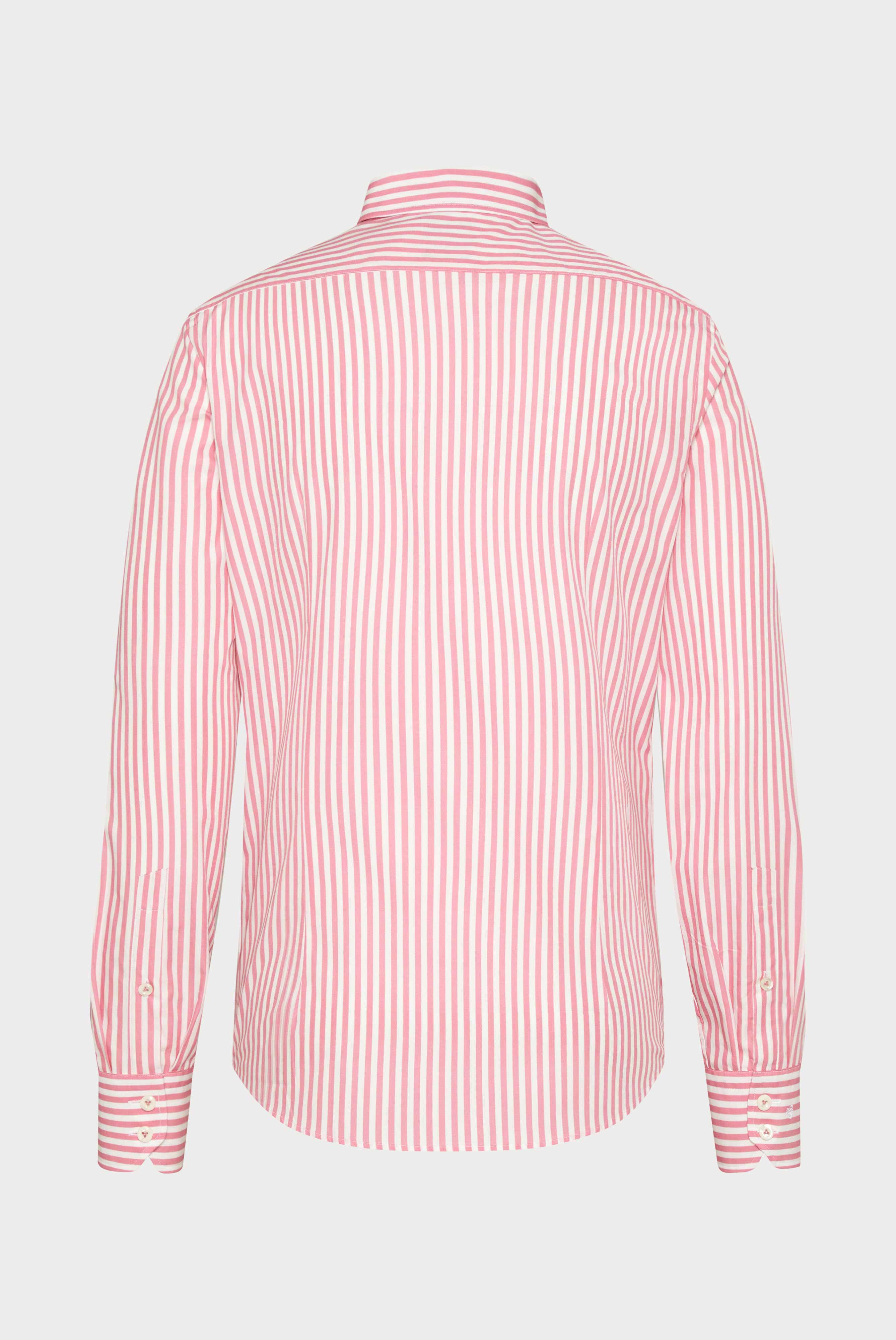 Van Laack-T-RETUS-SF-Hemden & Blusen-Black-Deal-Outlet-by-ARCHIVIST