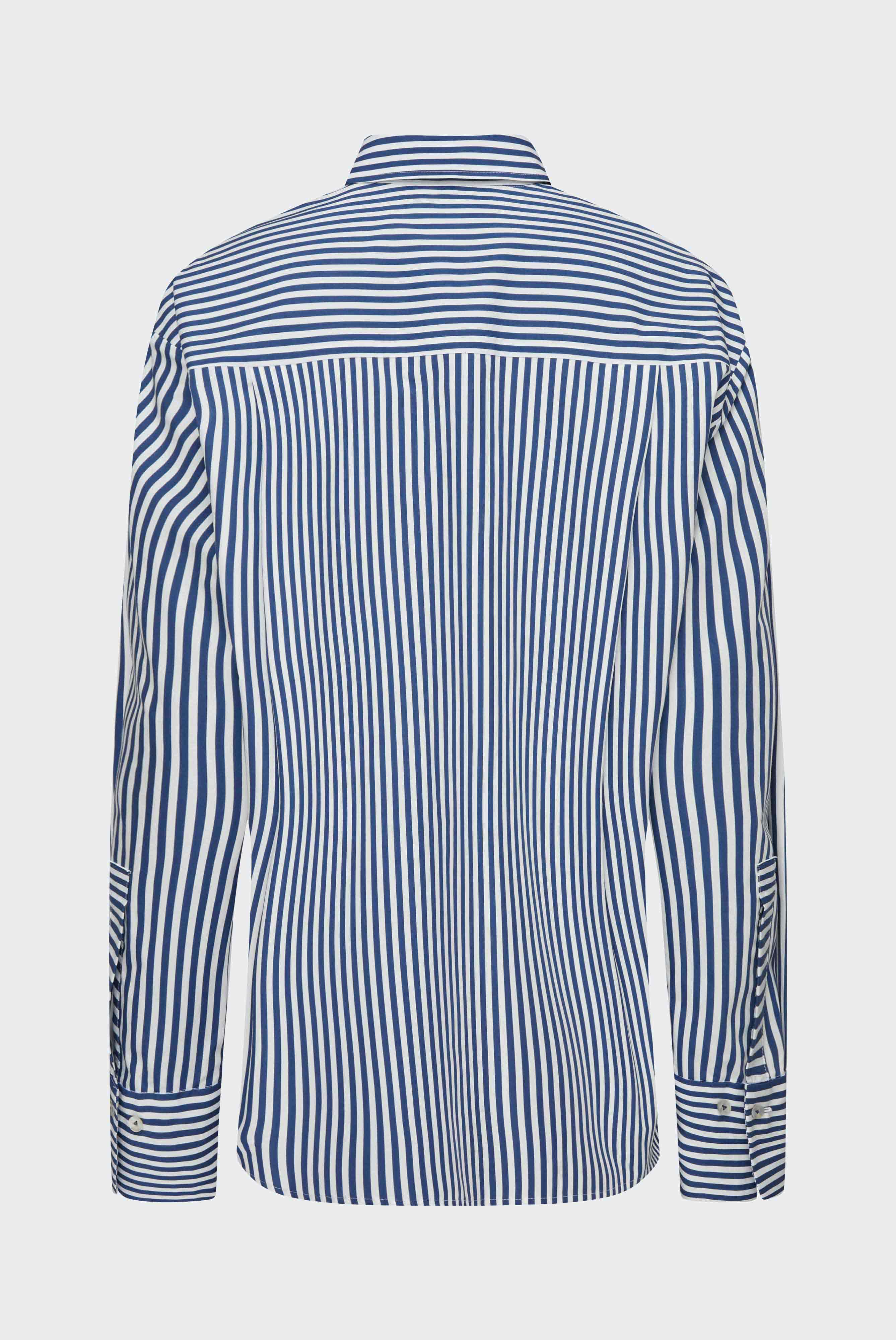 Van Laack-LUARA-SGKN-Hemden & Blusen-Black-Deal-Outlet-by-ARCHIVIST