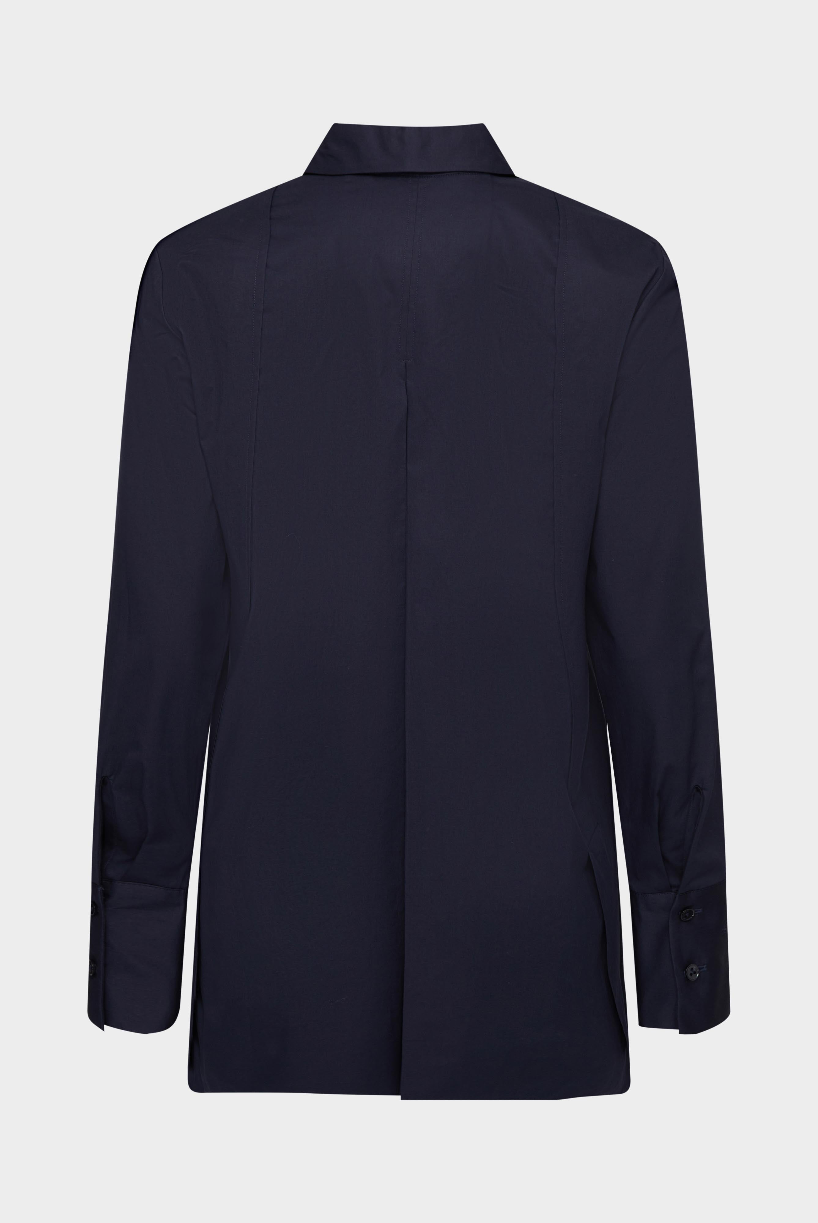 Van Laack-BILA-Hemden & Blusen-Black-Deal-Outlet-by-ARCHIVIST