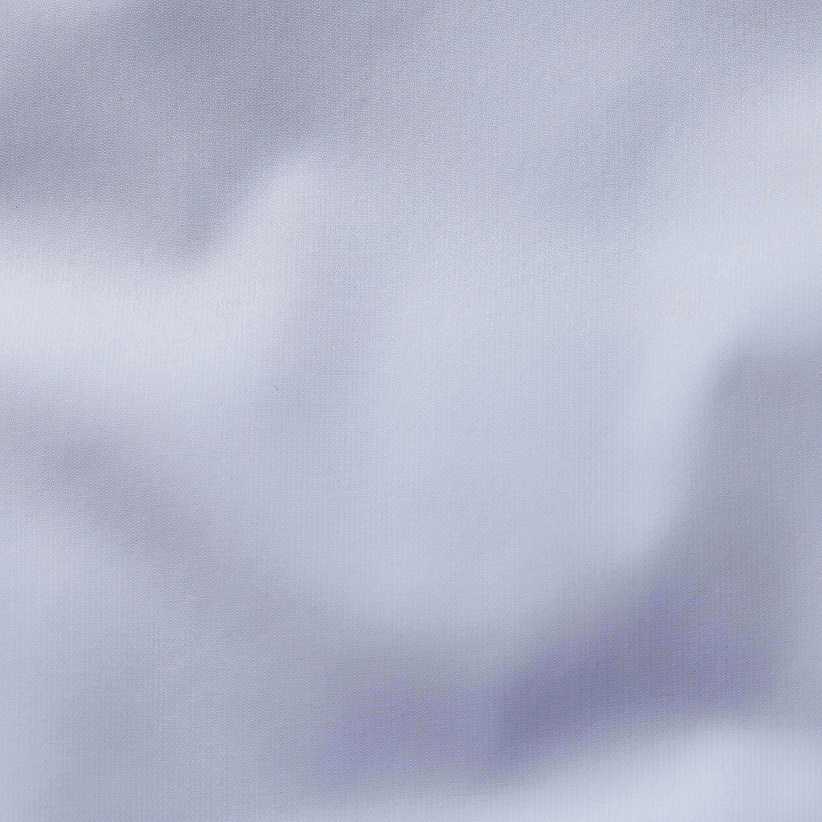 Van Laack-Bügelfreies Hemd Tailor Fit Weiß-Hemden & Blusen-Black-Deal-Outlet-by-ARCHIVIST