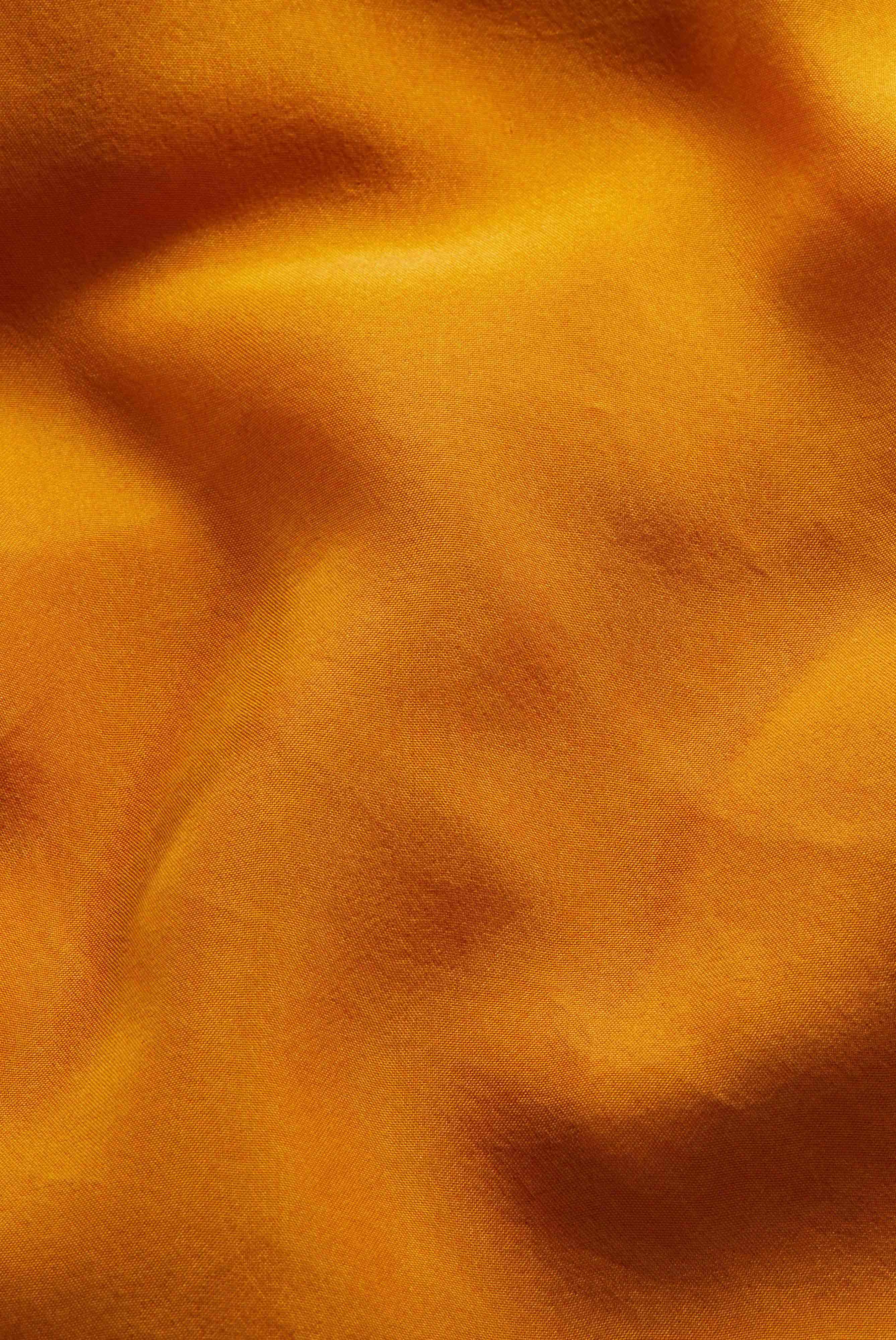 Orange-Hemden & Blusen-Black-Deal-Outlet-by-ARCHIVIST