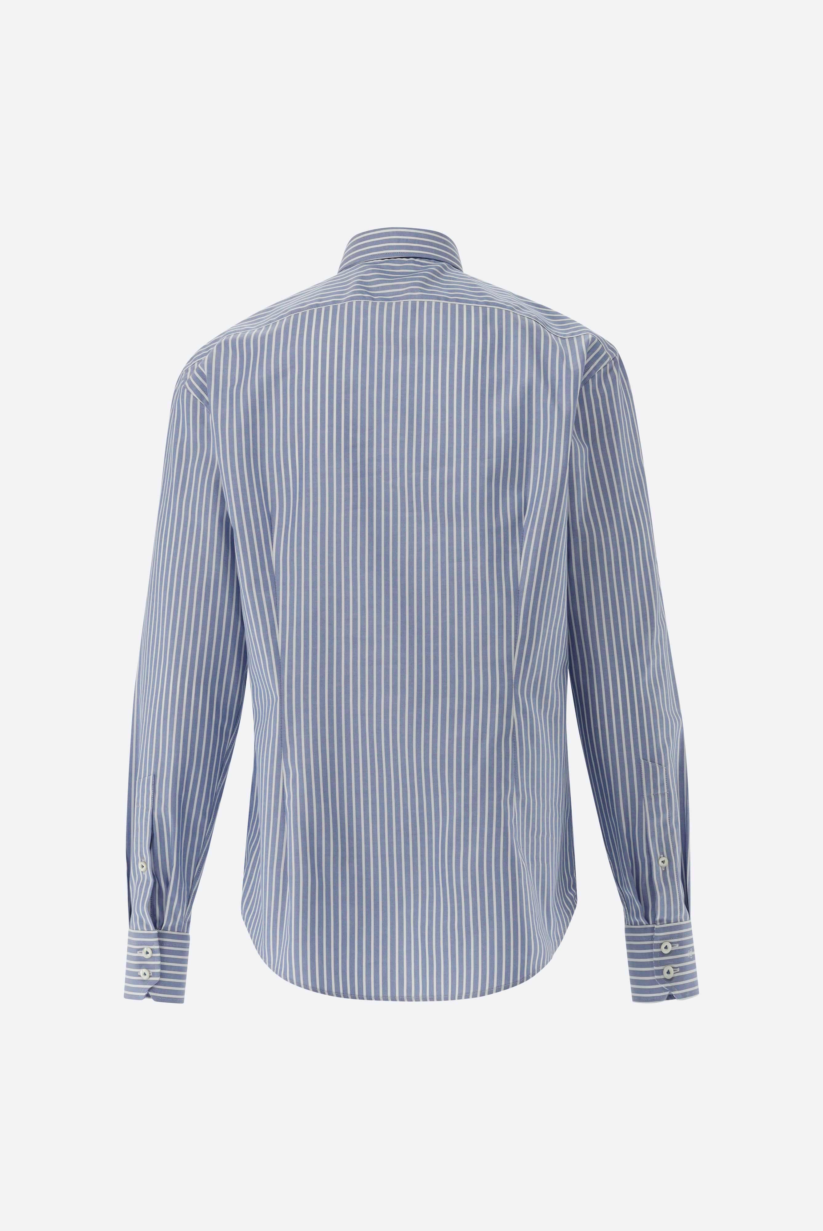 Van Laack-ROY-TF02-Hemden & Blusen-Black-Deal-Outlet-by-ARCHIVIST