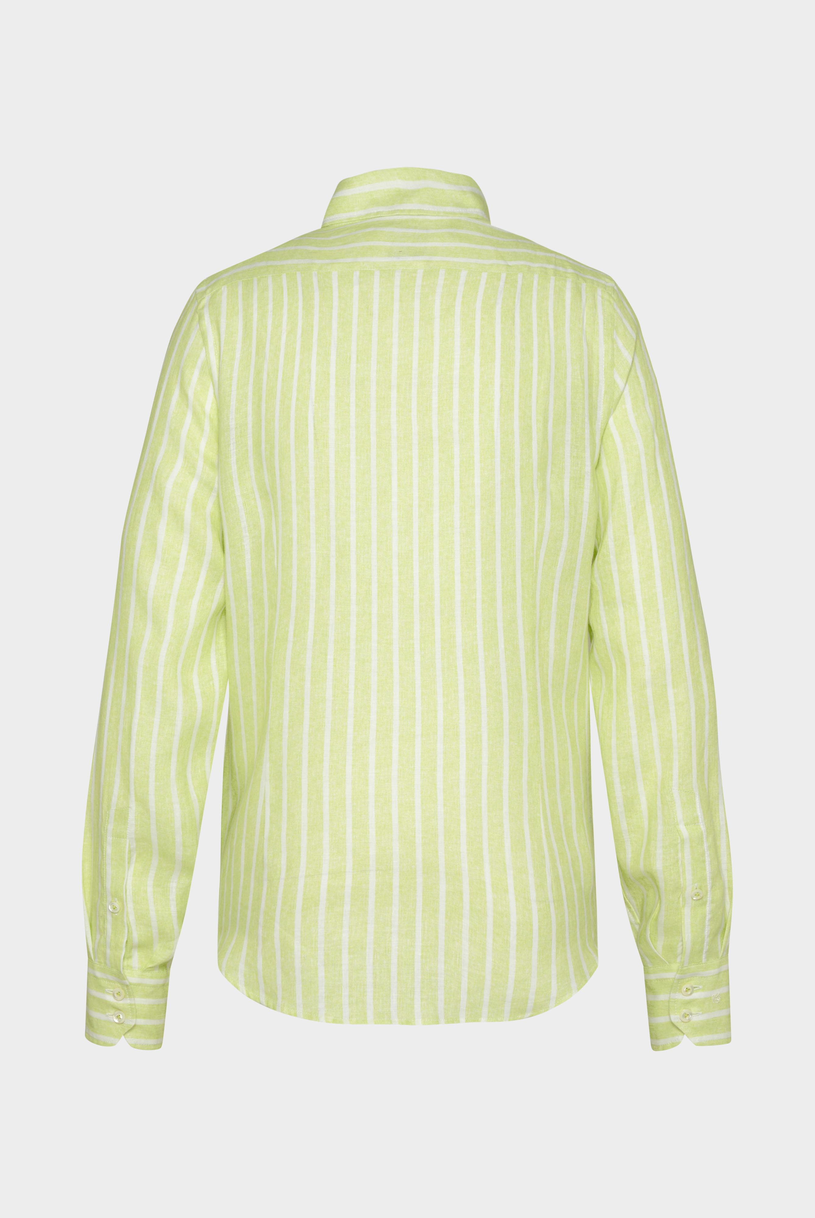 Van Laack-ROY-SFWK-Hemden & Blusen-Black-Deal-Outlet-by-ARCHIVIST