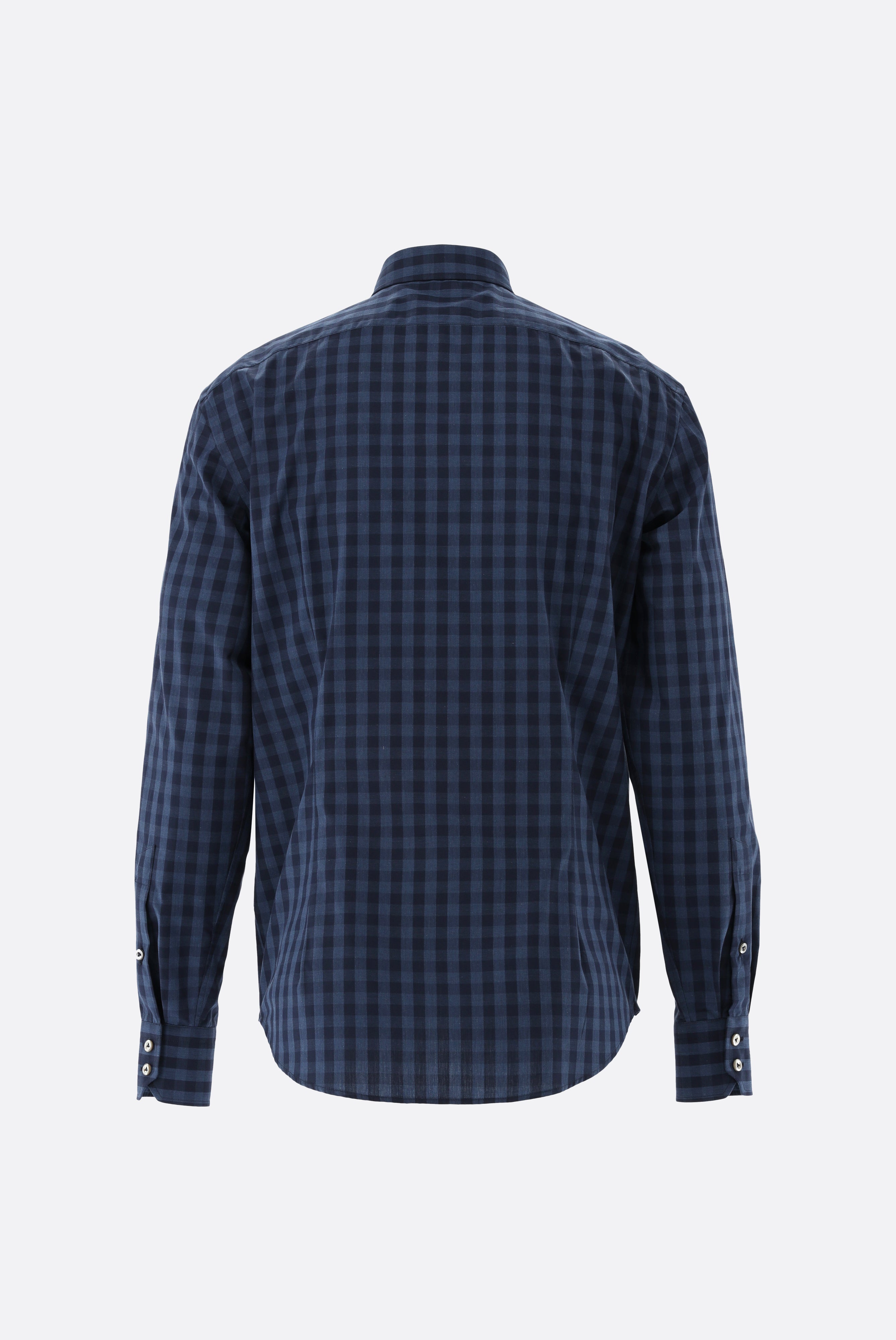 Van Laack-ROY-TF02-Hemden & Blusen-Black-Deal-Outlet-by-ARCHIVIST