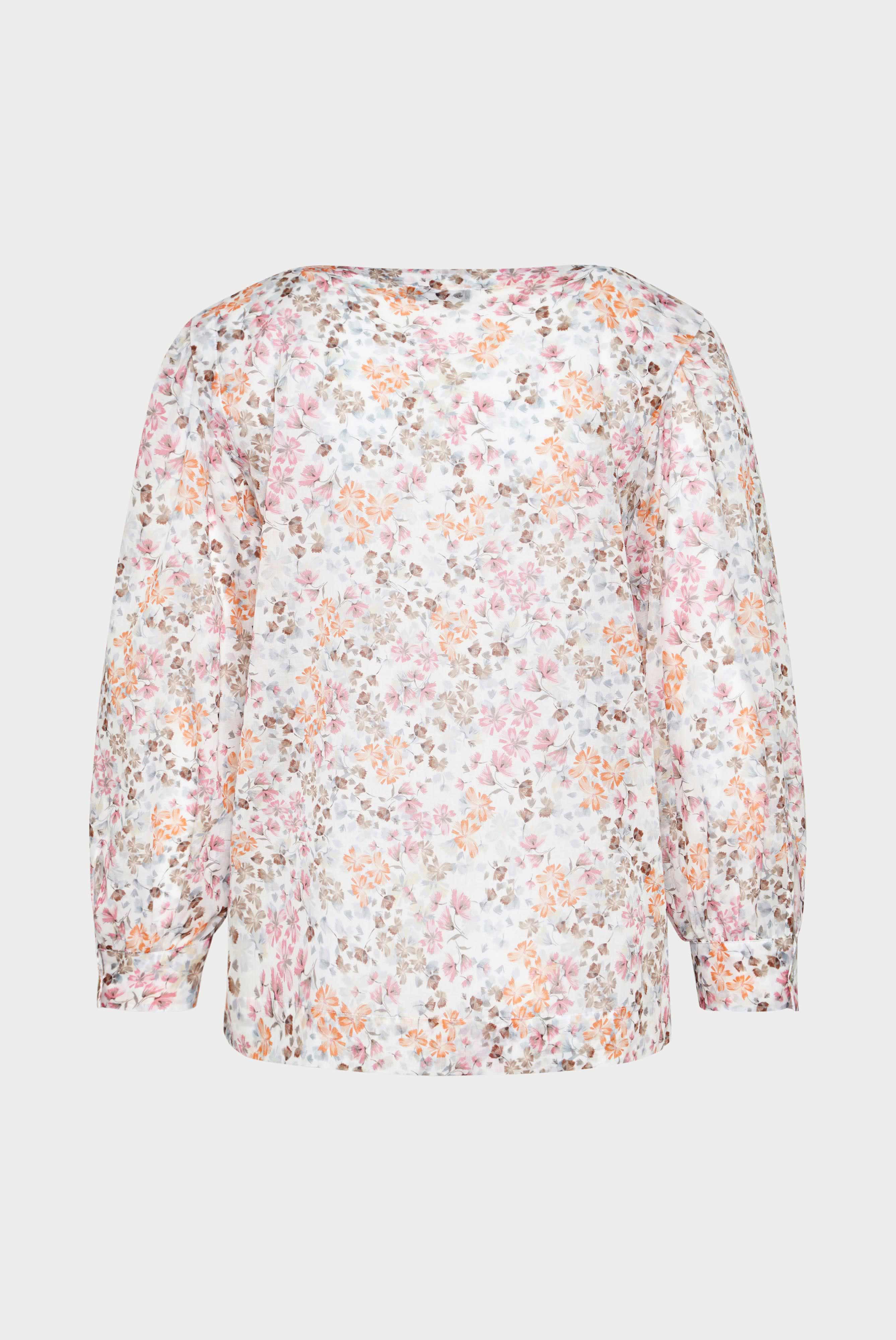 Van Laack-VAYA-KN-Hemden & Blusen-Black-Deal-Outlet-by-ARCHIVIST