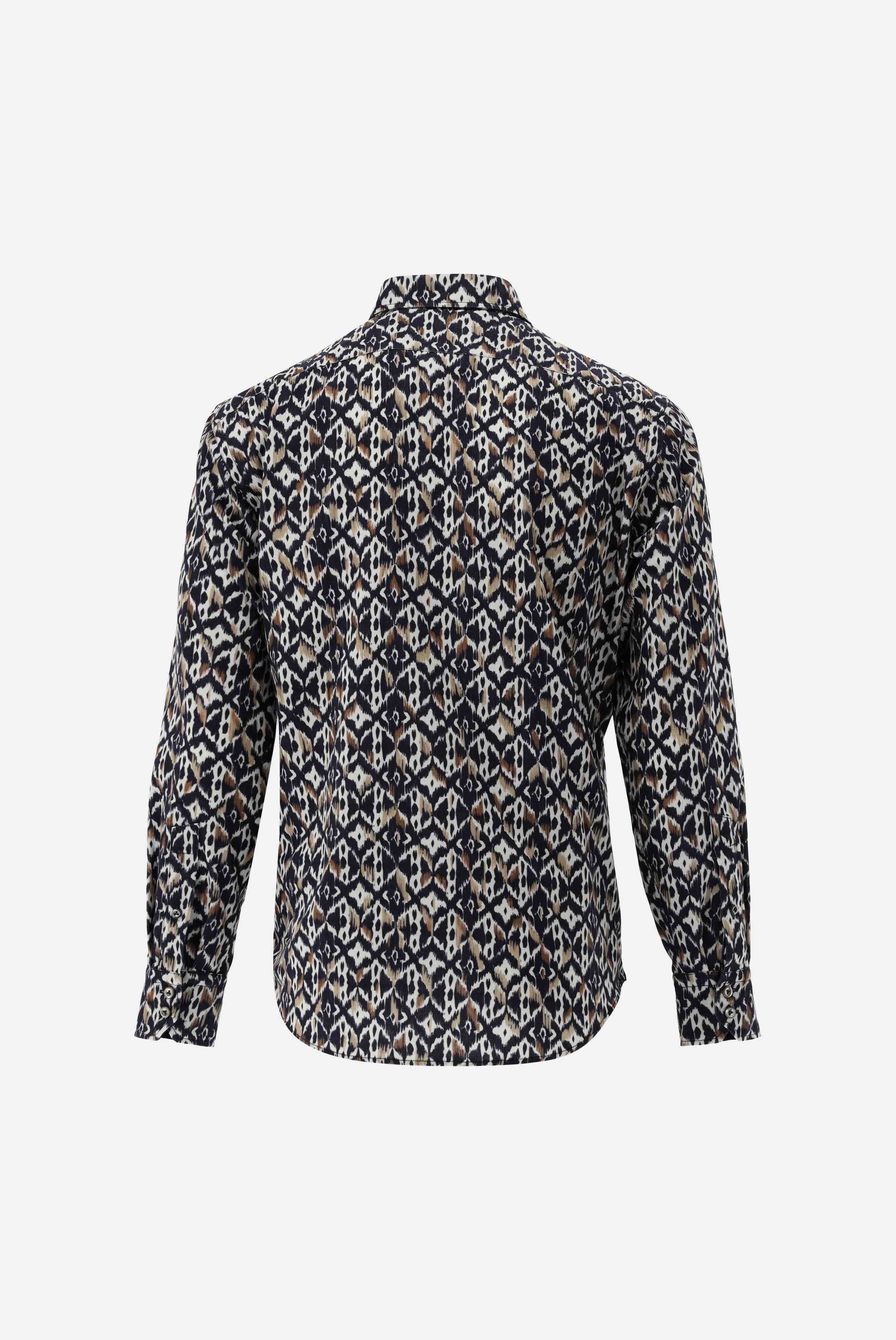 Van Laack-RETIN-TF04K-Hemden & Blusen-Black-Deal-Outlet-by-ARCHIVIST