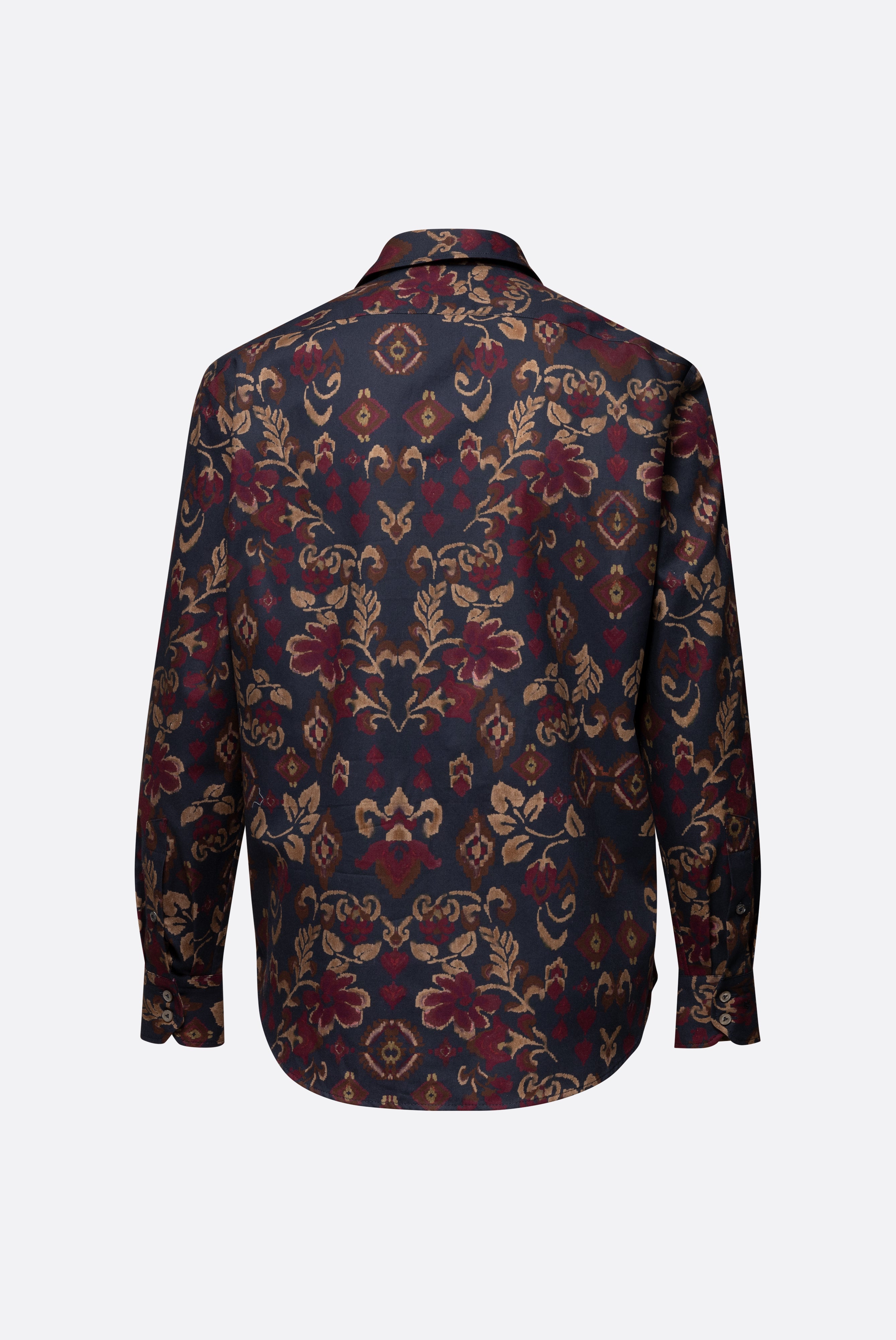 Van Laack-RETIN-TFK-Hemden & Blusen-Black-Deal-Outlet-by-ARCHIVIST