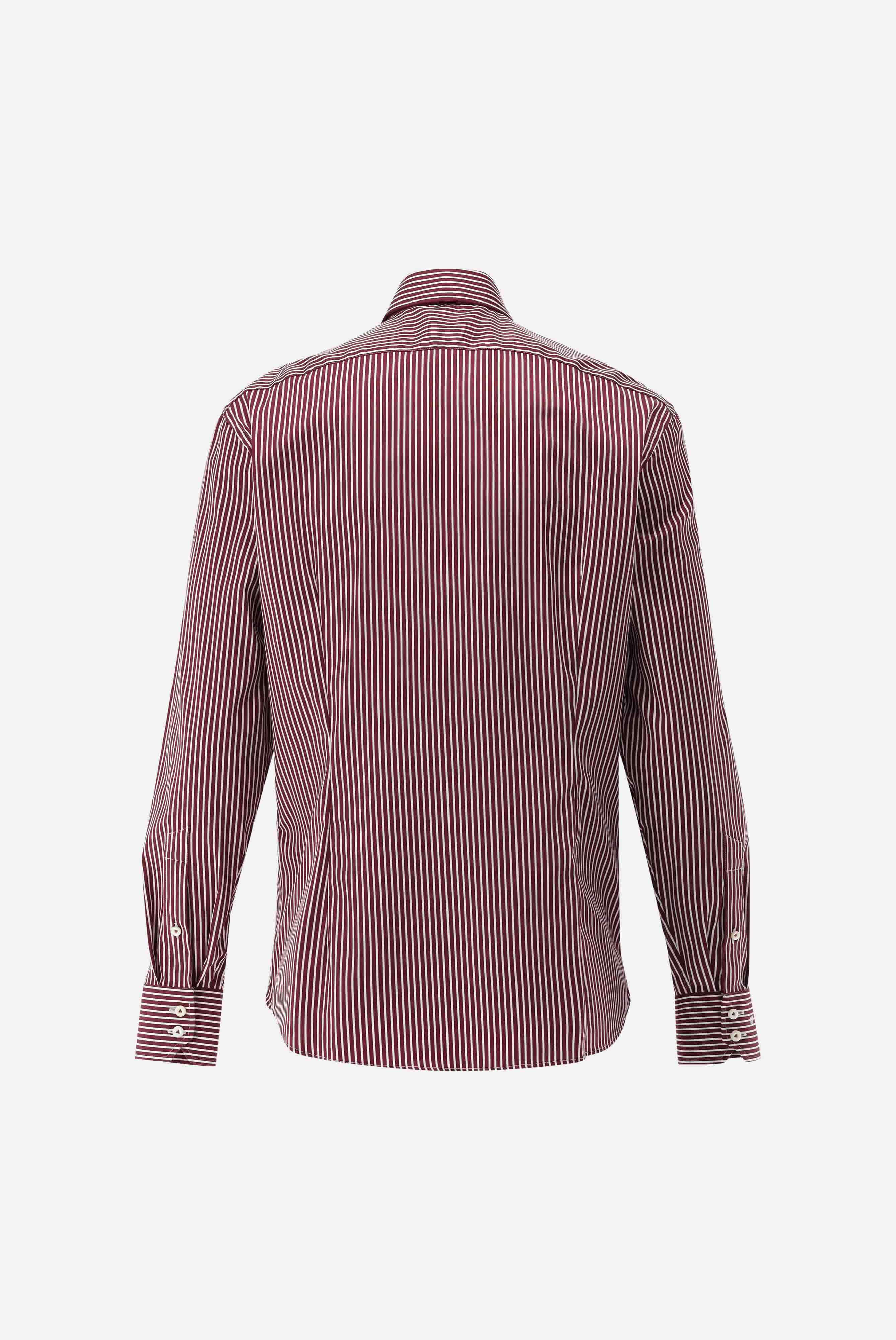 Van Laack-T-RIVARA-TF-Hemden & Blusen-Black-Deal-Outlet-by-ARCHIVIST