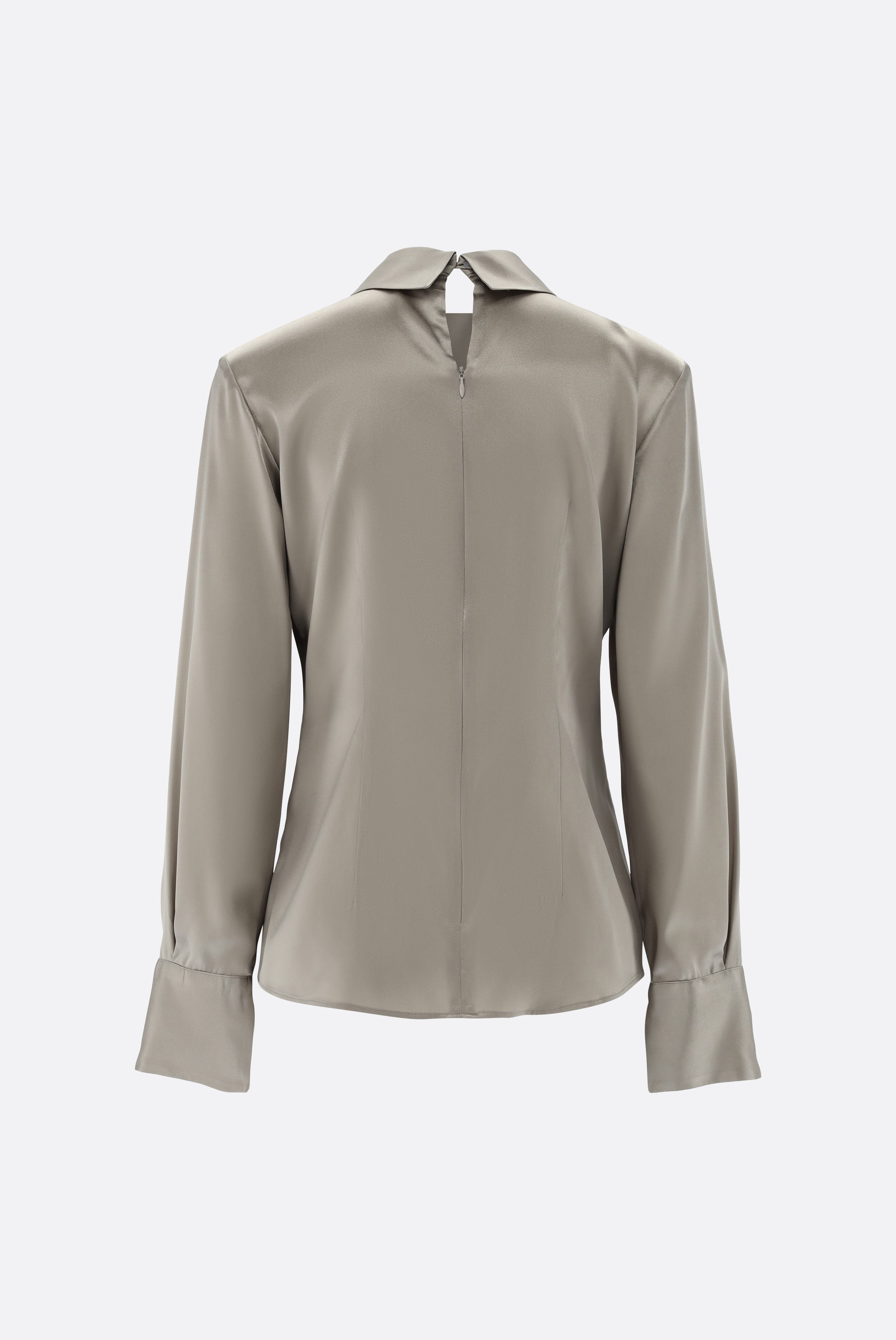 Van Laack-vL-Nerea-XX-Hemden & Blusen-Black-Deal-Outlet-by-ARCHIVIST