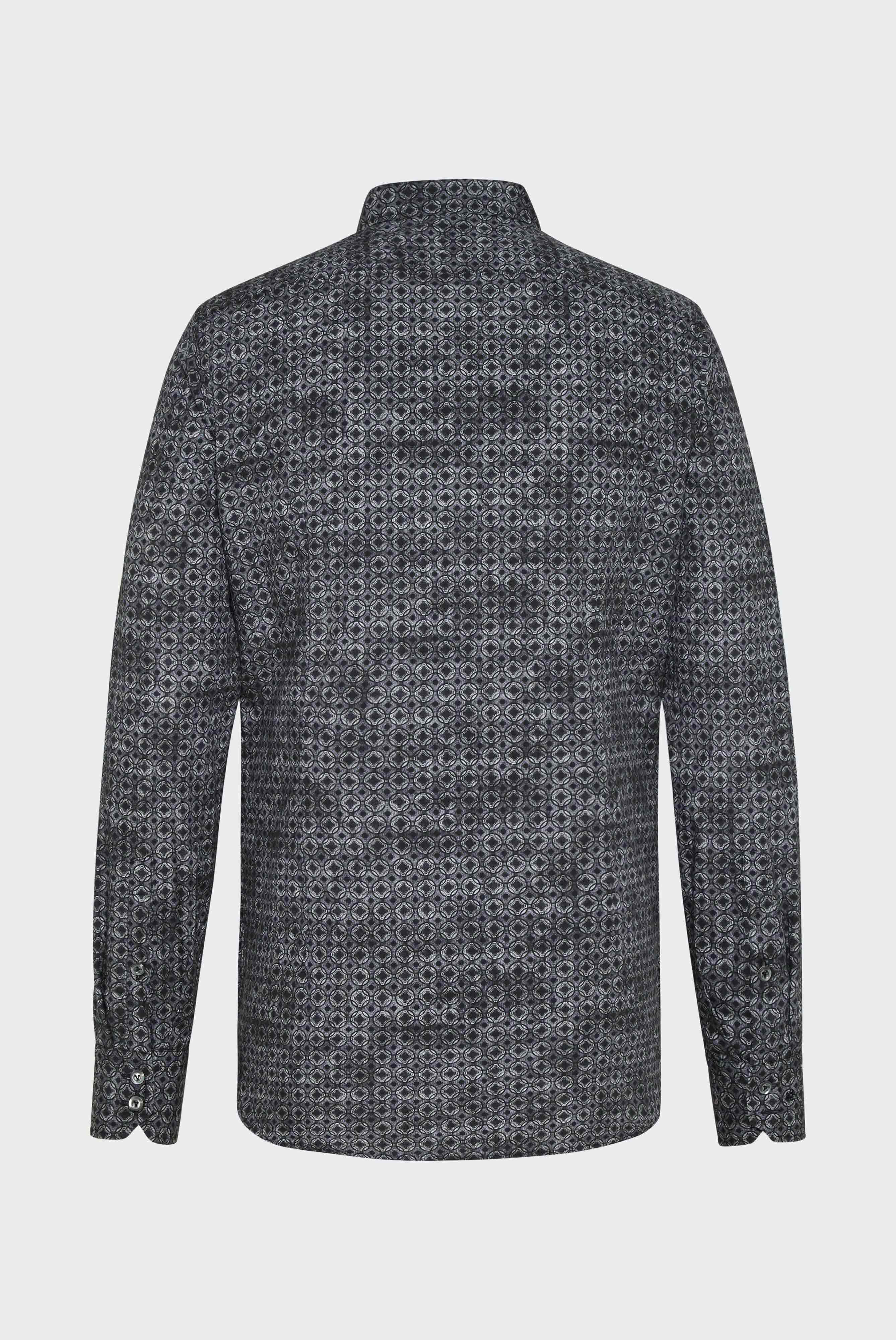 Van Laack-M-RIX-PSFW-Hemden & Blusen-Black-Deal-Outlet-by-ARCHIVIST