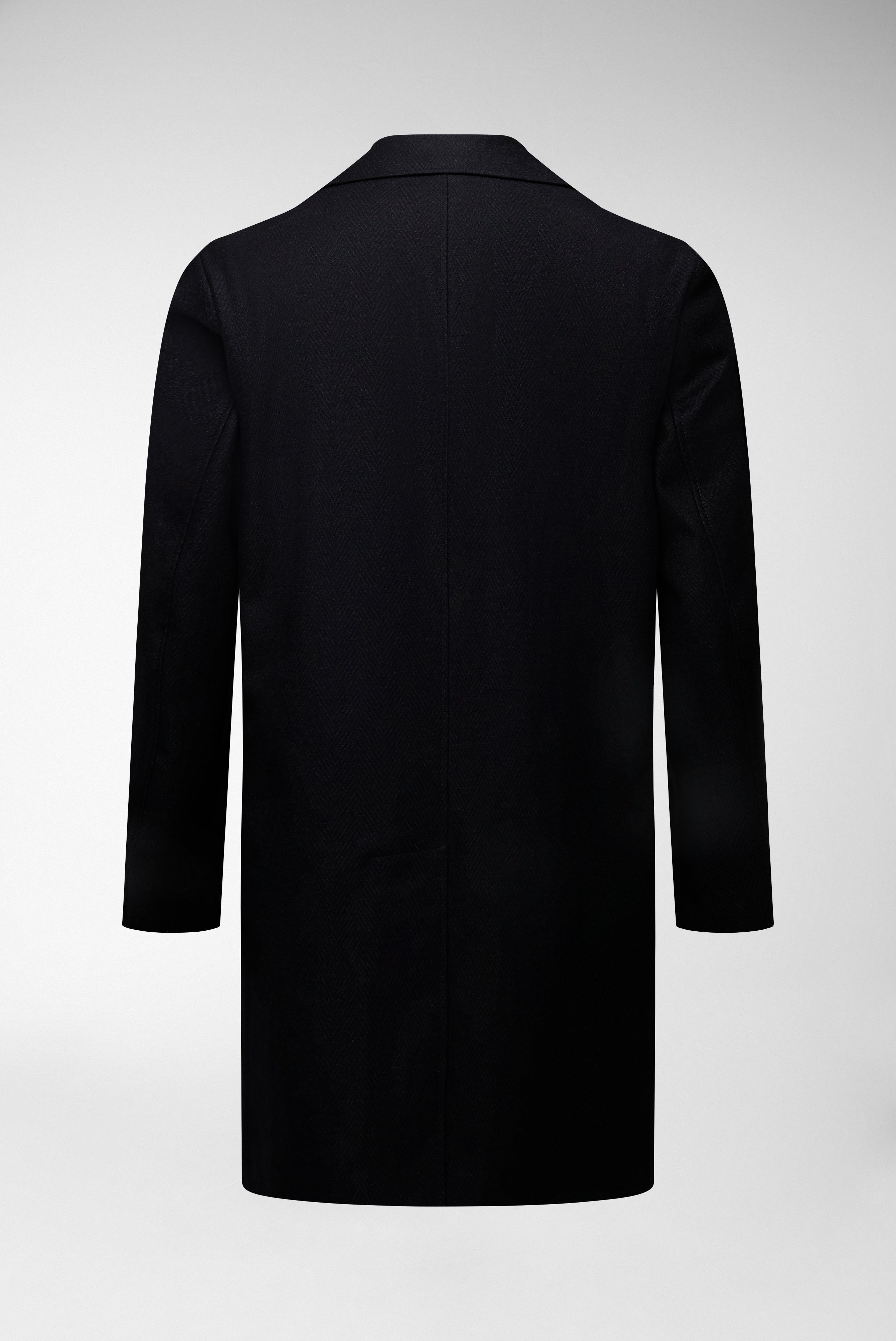 Van Laack-NELIO-Jacken & Mäntel-Black-Deal-Outlet-by-ARCHIVIST