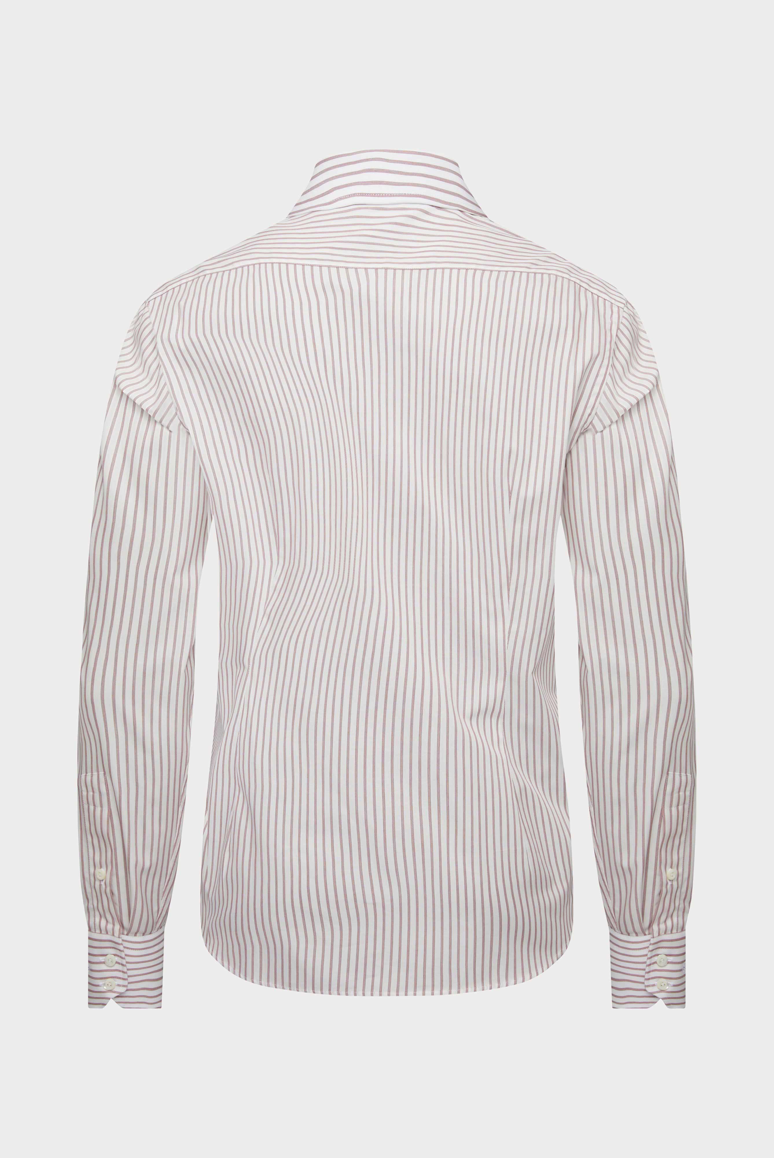 Van Laack-RET-TF-Hemden & Blusen-Black-Deal-Outlet-by-ARCHIVIST