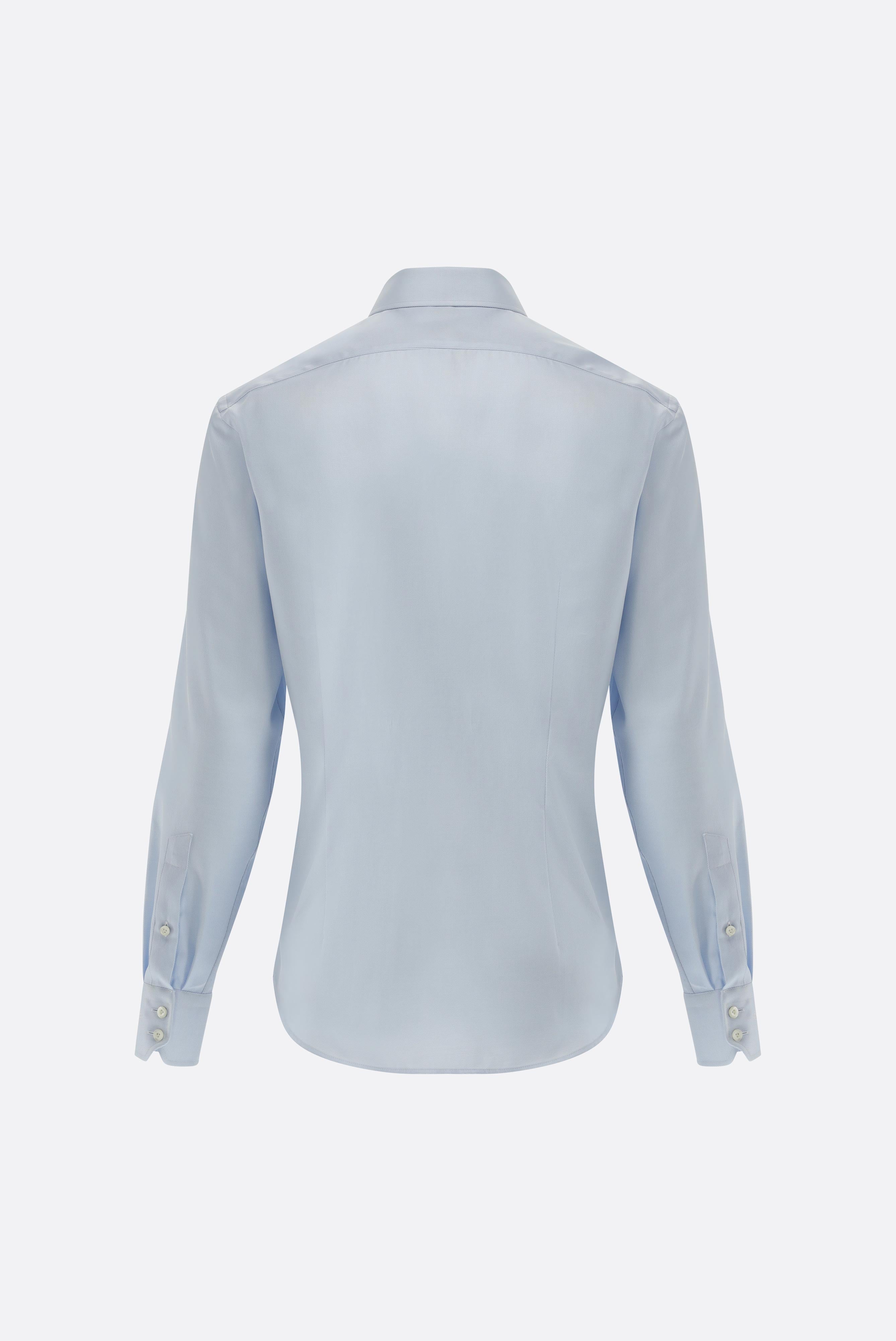 Van Laack-RESO-TF-Hemden & Blusen-Black-Deal-Outlet-by-ARCHIVIST