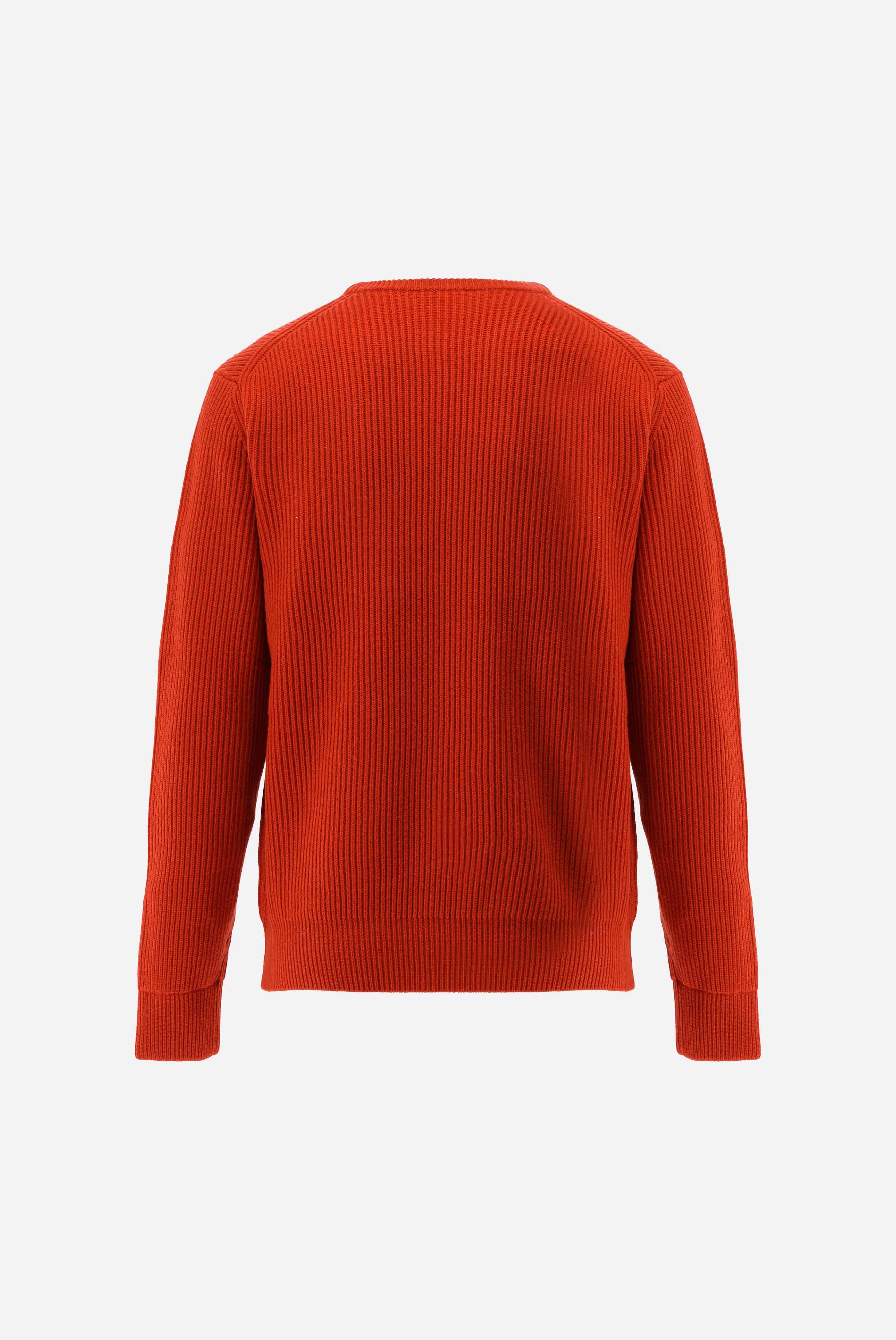 Van Laack-SENNO-Strick & Pullover-Black-Deal-Outlet-by-ARCHIVIST